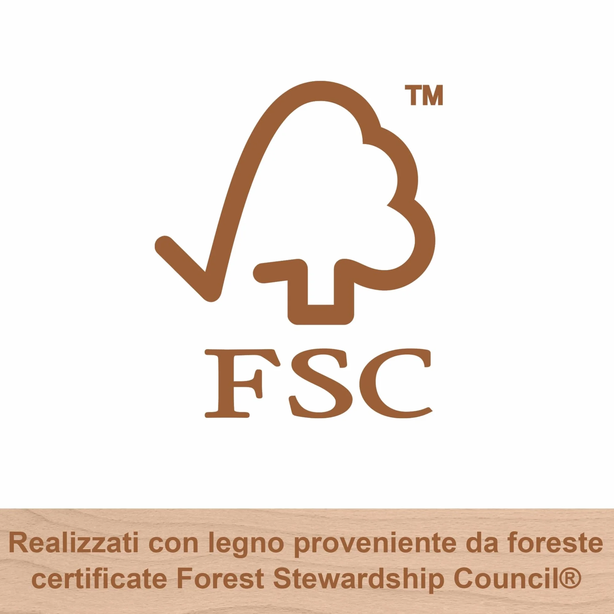 Fisher-Price - Set Strumenti Musicali, 6 Strumenti Giocattolo in Legno a Forma di Animali per Lo Sviluppo delle capacità motorie e sensoriali, Giocattolo per Bambini, 2+ Anni, HXT90