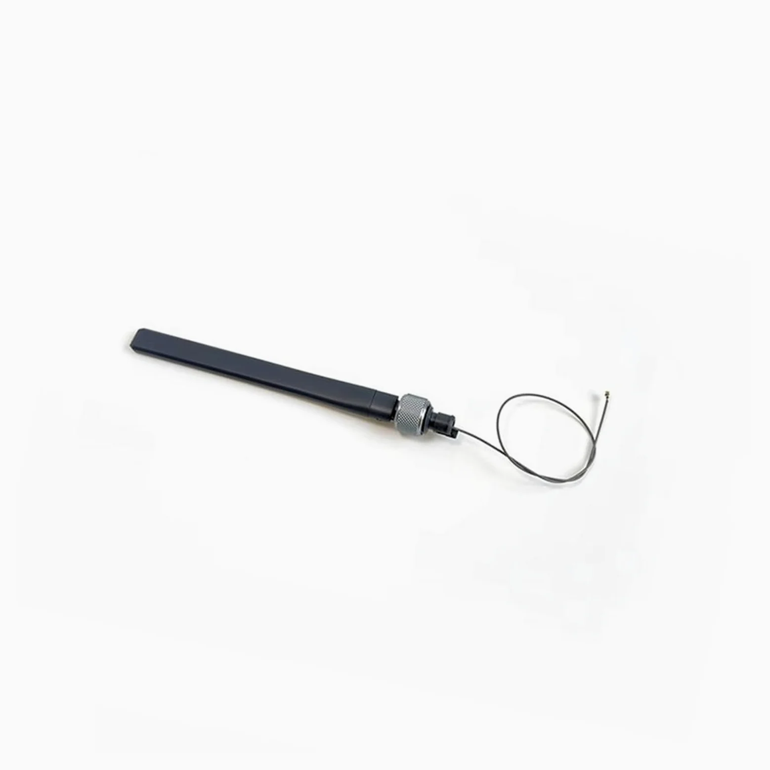 Antenna XB SDR, compatibile con DJI T50/T40 | Antenna XB adatta, compatibile T50 T40 T20P T25, parte esterna, uso riparativo