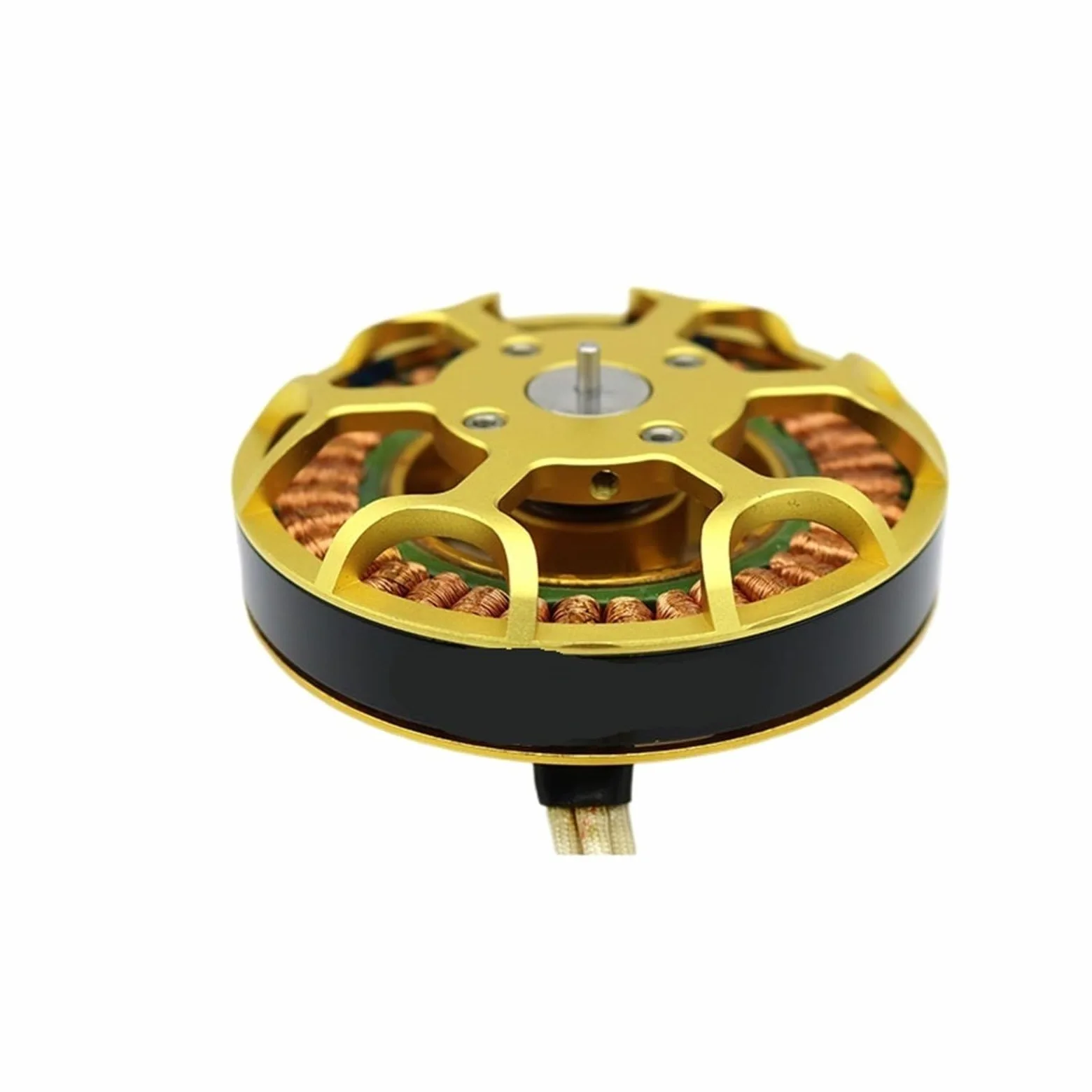 Motore brushless a coppia elevata 8308 for drone agricolo W9225(8308 KV180)