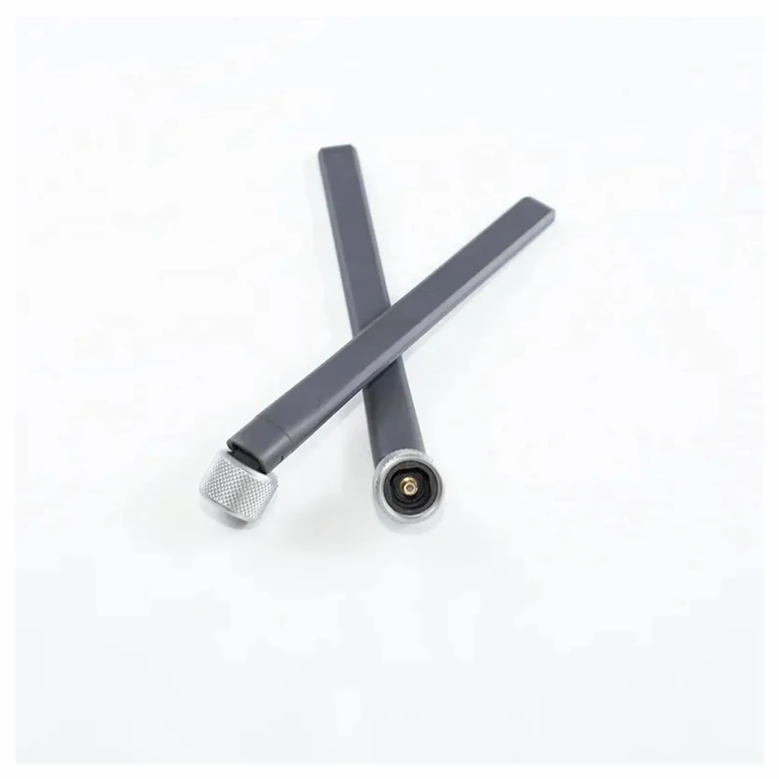 Antenna SDR, compatibile con DJI Agras T50/T40 | T50 T40 T20P T25 adatto, antenna esterna, accessorio remoto, parte di riparazione(2 Pcs)