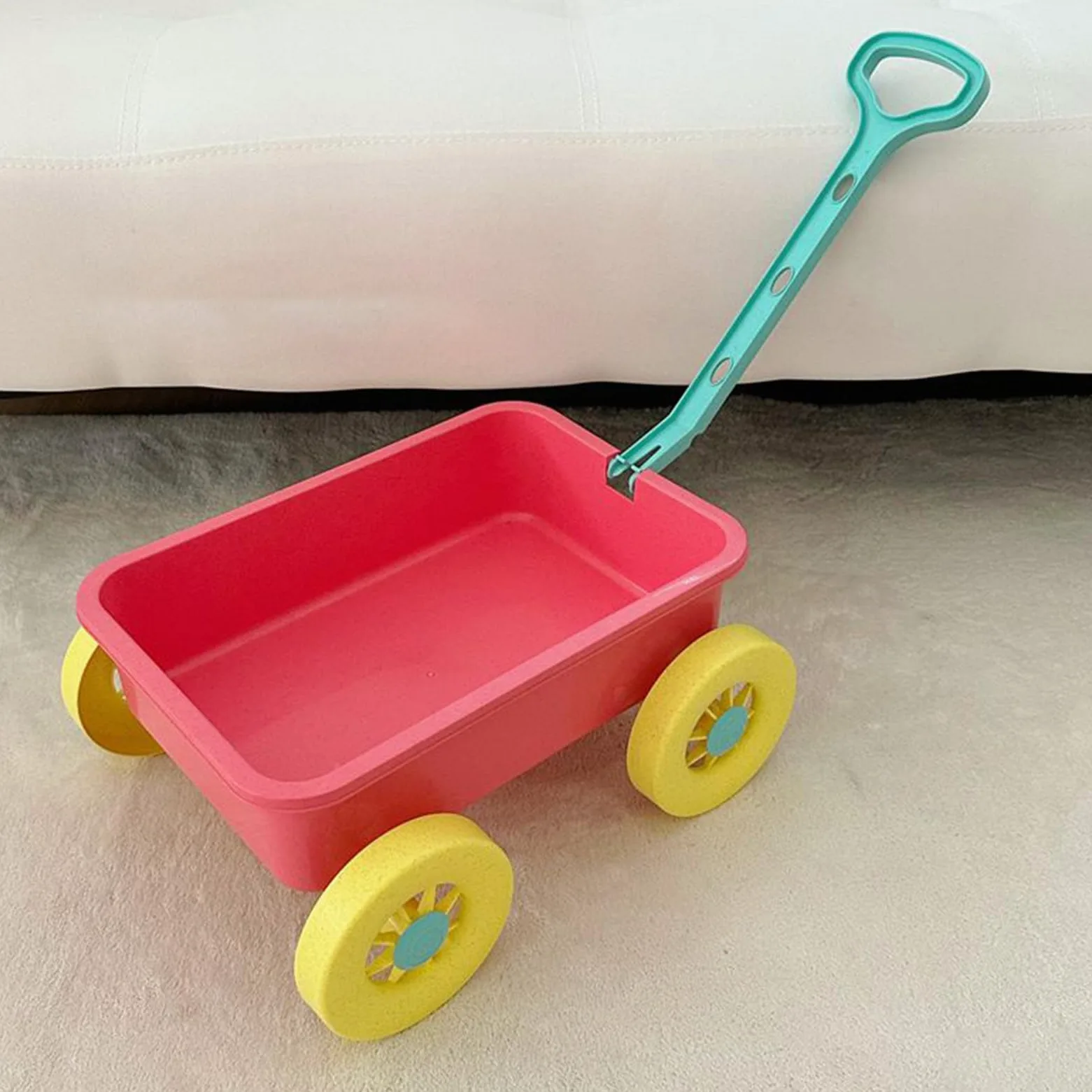 Giochi di sabbia da spiaggia, giocattoli da spiaggia per bambini 8 pezzi | Playset Outdoor Portable Fun Outdoor per ragazzi adolesce