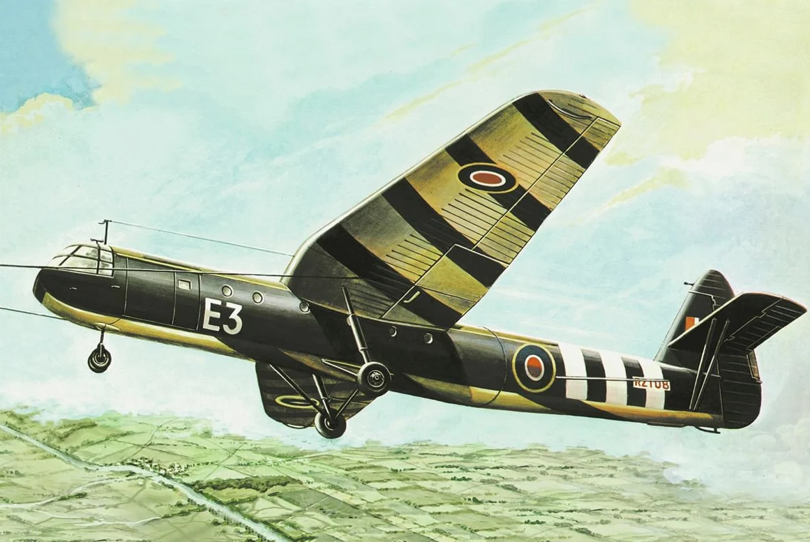 Italeri - Modellismo, 1:72 (I1116).