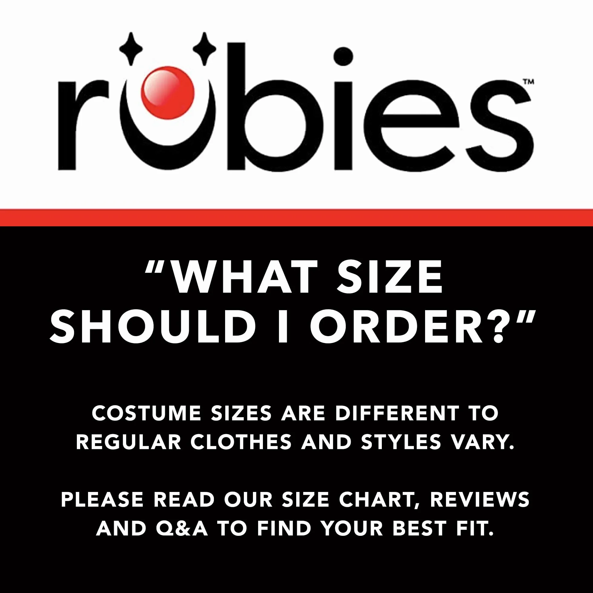 Rubie's Official DC Comic Teen Titan Robin Muscle Chest Child Costume, Superhero Fancy Dress