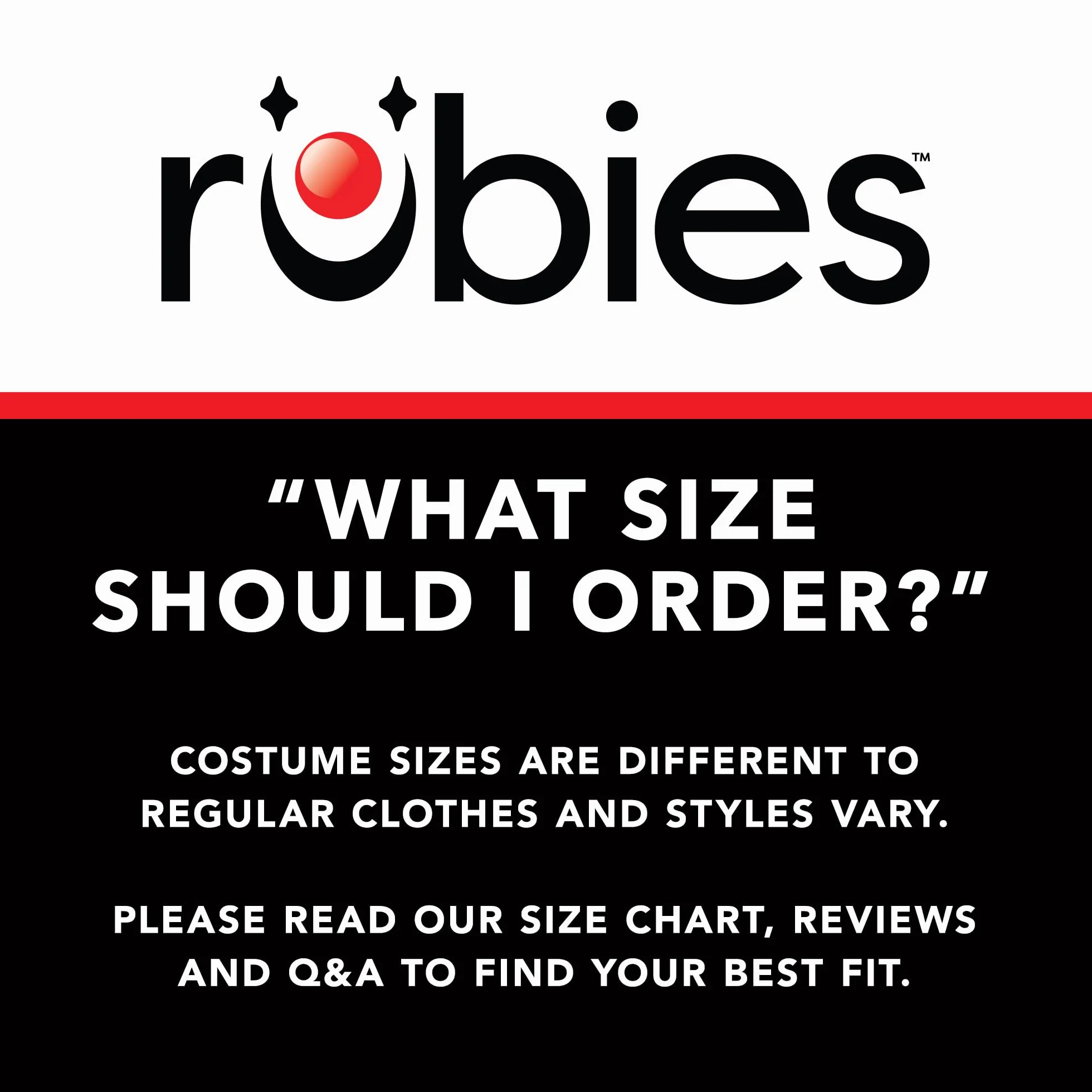 Rubie's Marvel: The Falcon And The Winter Soldier Captain America Deluxe Costume Costume Bambini e ragazzi