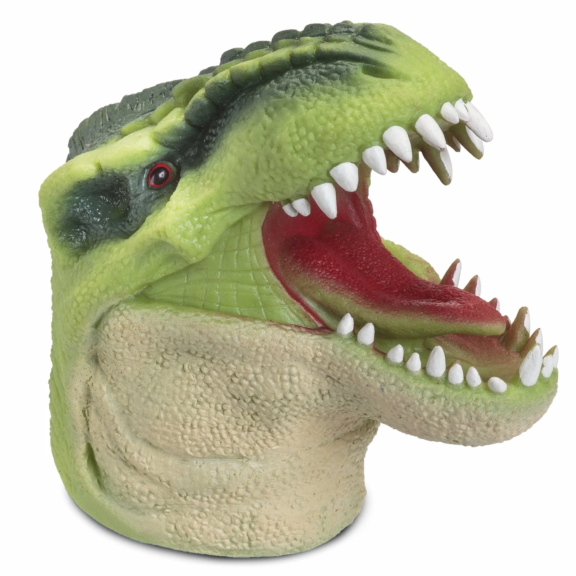 Tobar Marionetta Dino mista
