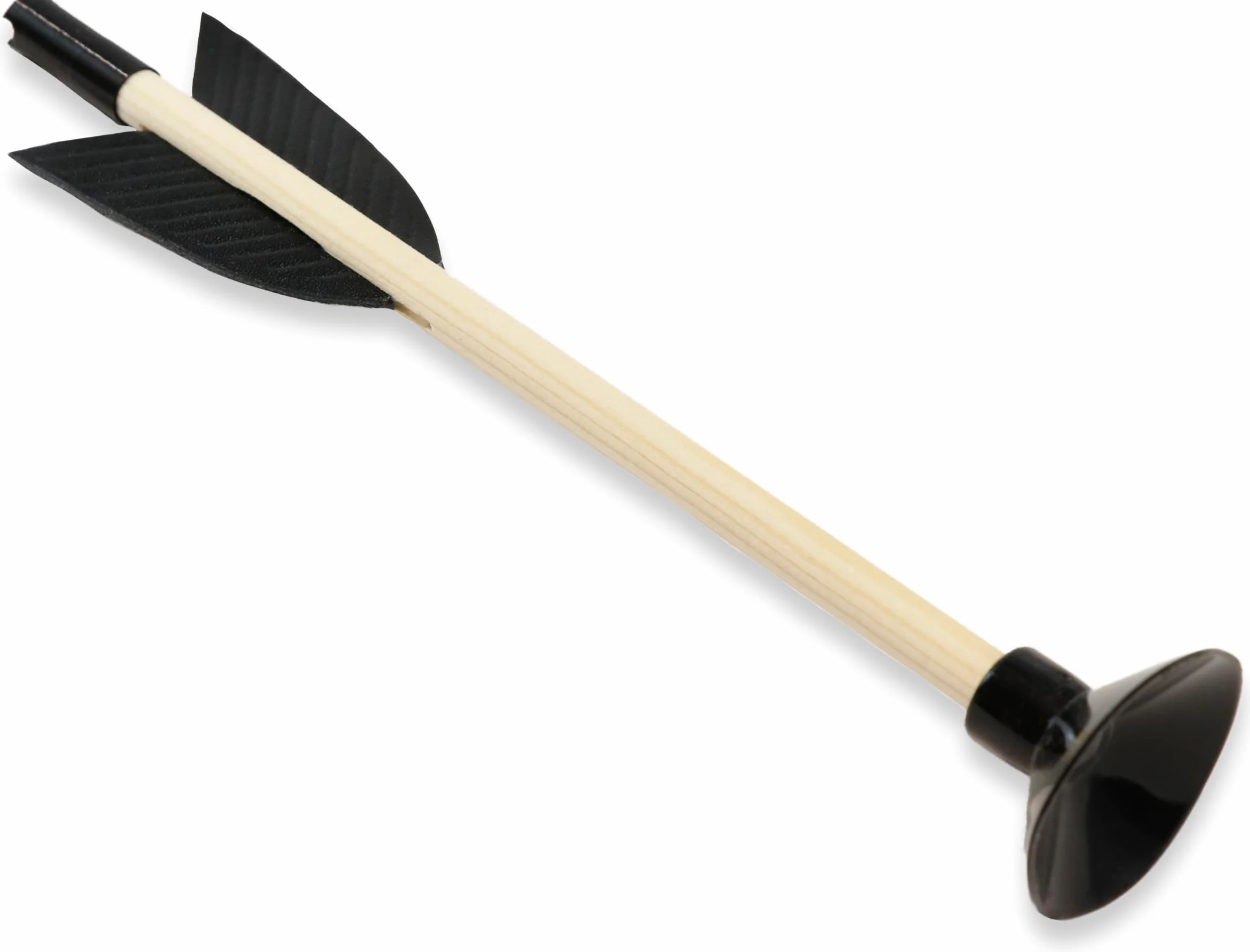 BestSaller 20 cm Breve Balestra Bolt (Multicolore)