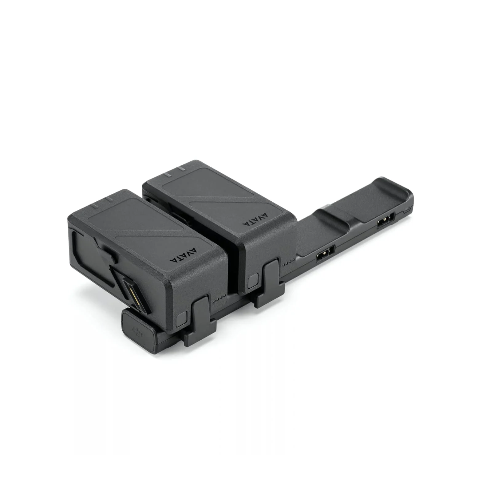 DJI Avata Fly More Kit