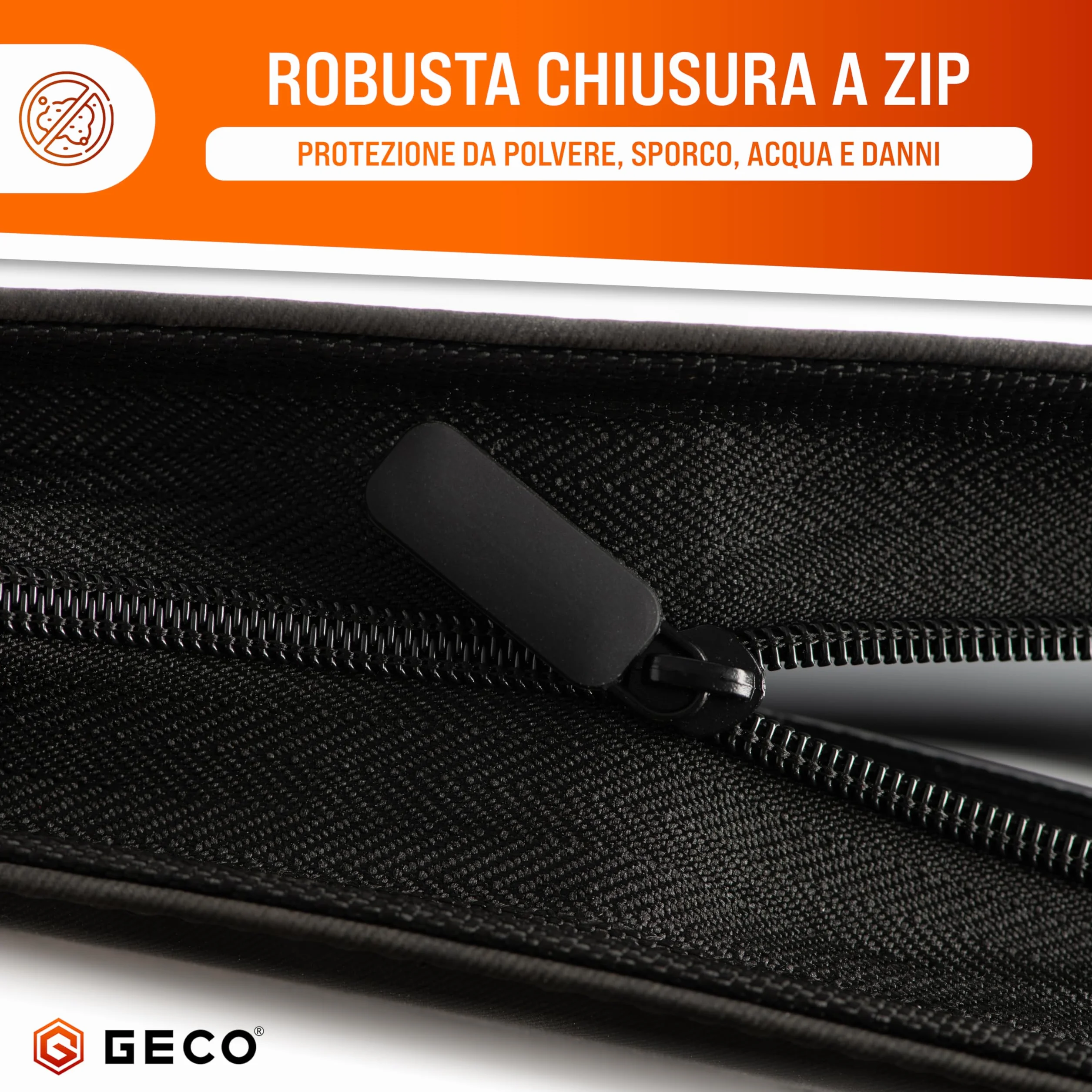 Raccoglitore Toploader - Album Toploader Premium a 9 tasche con 252 scomparti per Toploader standard 3''x4'' - Nero