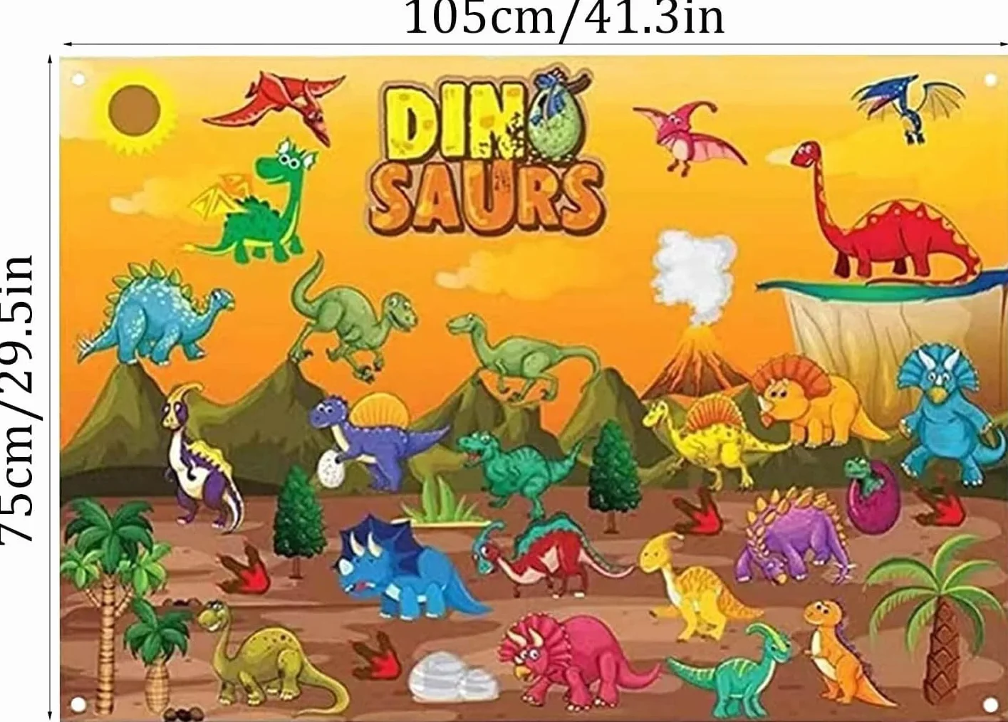 Lavagna In Feltro, Set Di Giochi Di Narrazione A Tema Tridimensionale, Set Di Tabelloni In Feltro Per Animali Da Fattoria, Giocattoli Interattivi Per L'apprendimento Precoce(A)