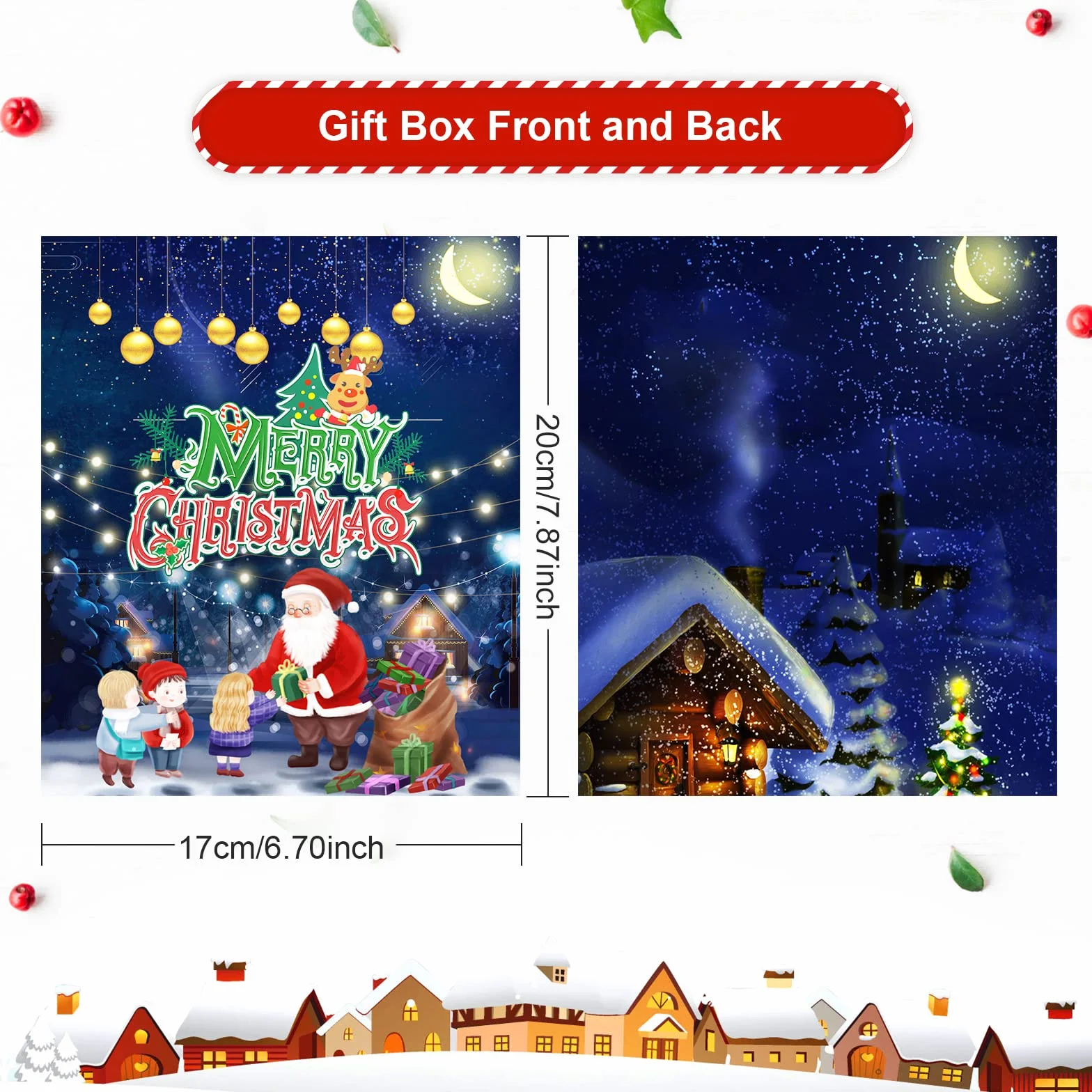 Calendario Avvento 2026 Bambina Natale Ragazze Calendario dell'avvento Gioielli Fai da Te Artigianato Regali 5-12 Anni Braccialetti con Ciondoli Regalo di Natale Ragazze 5 6 7 8 9 10 11 12 Anni