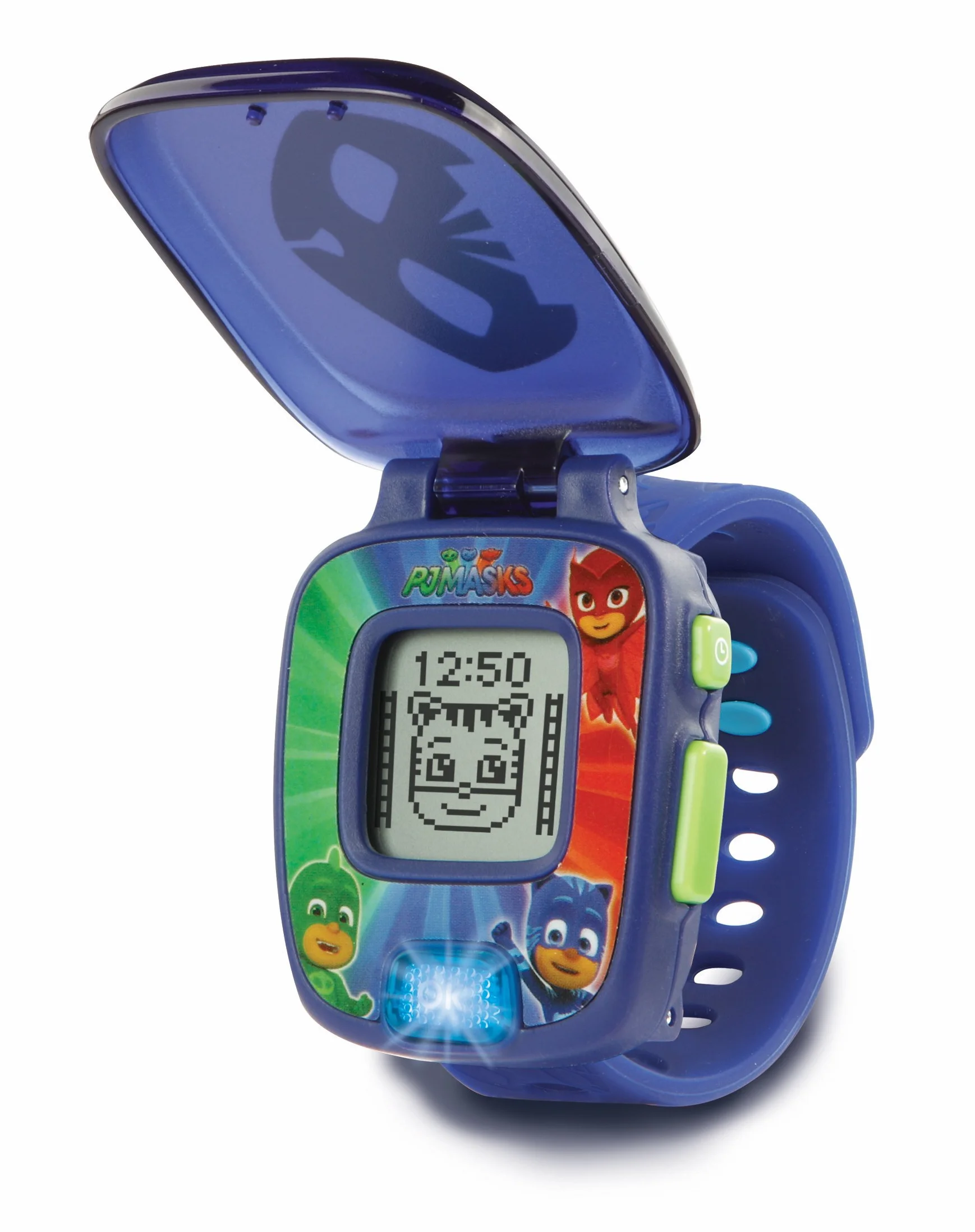 Vtech Orologio per Bambini 80-175804