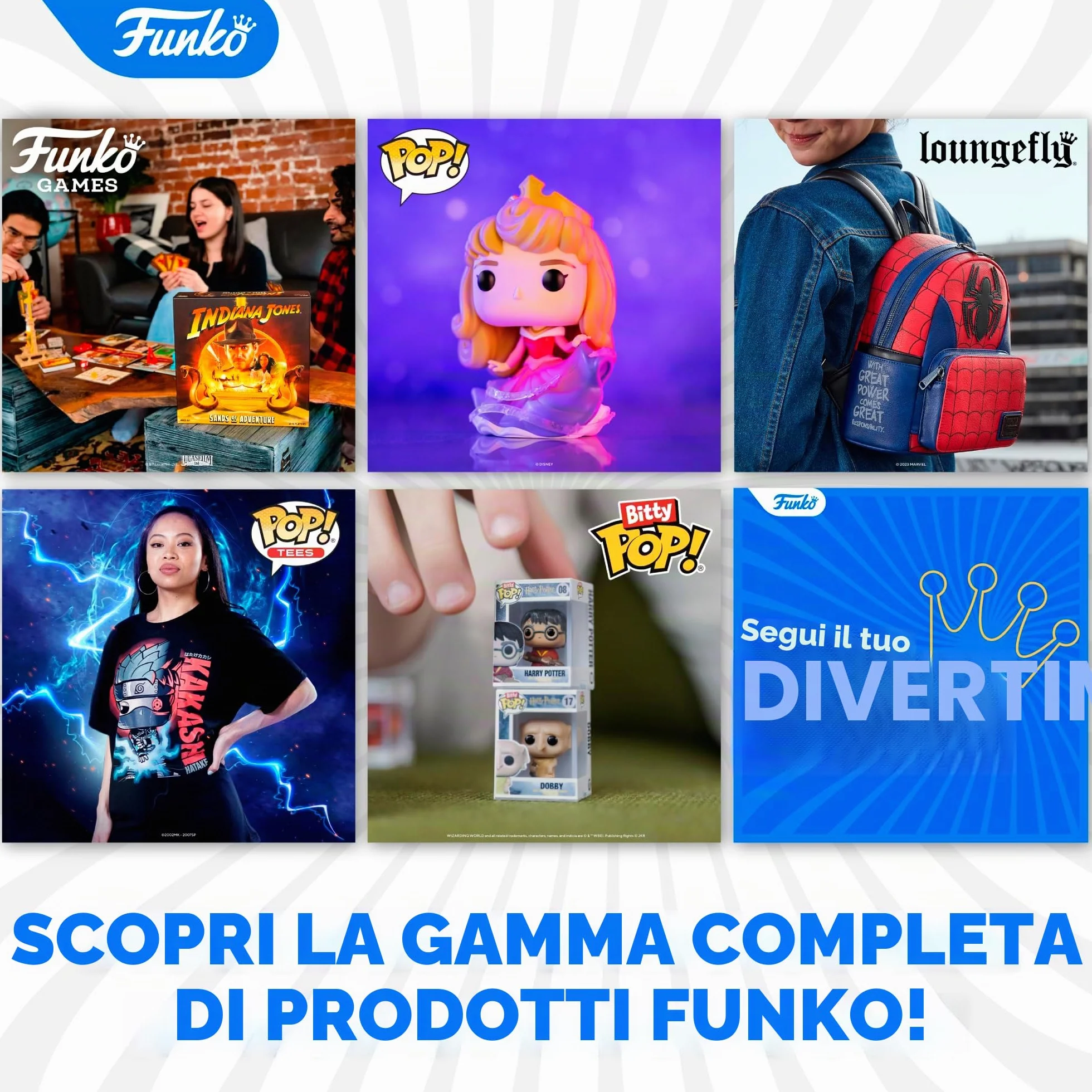 Funko Pop! Animation: Dragon Ball Z - Vegeta Dragonball - Figura in Vinile da Collezione - Idea Regalo - Merchandising Ufficiale - Giocattoli per Bambini e Adulti - Anime Fans