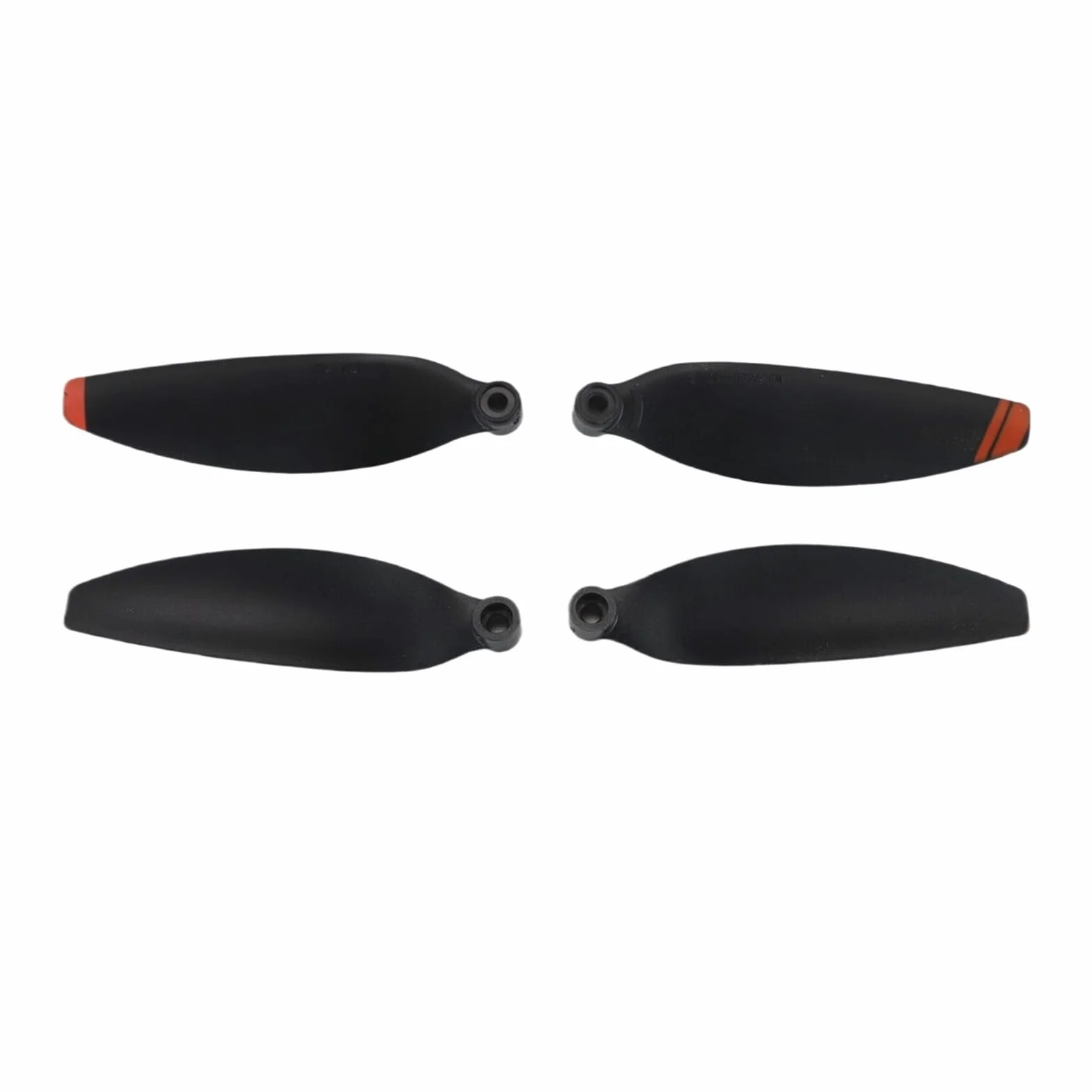 Elica 4726, compatibile con DJI, Mini 2, leggera | Pale ABGI8Pcs di ricambio e parti ala per drone