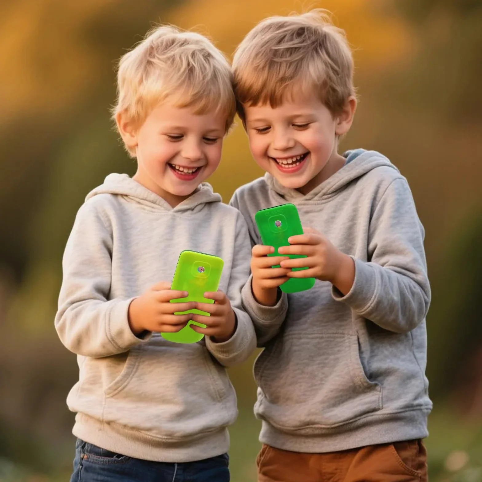 Flipper ad Acqua,12 Pezzi Gioco Anelli D'acqua Giocattolo,Mini Flipper ad Acqua per Ragazze e Ragazzi,Gioco da Viaggio,Regalini Compleanno Bambini,Pinata,Riempimento Festa,Piccoli Regali