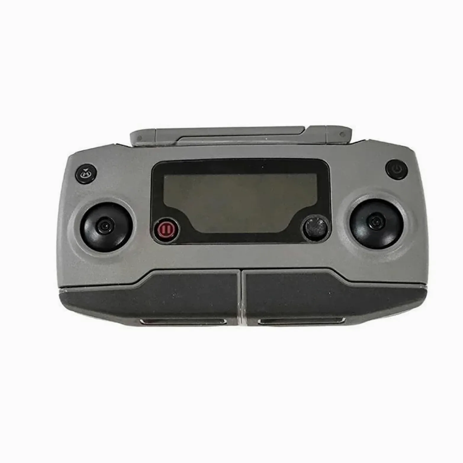 Telecomando RC1B per Mavic 2 Pro/Zoom | Parte di ricambio per controller