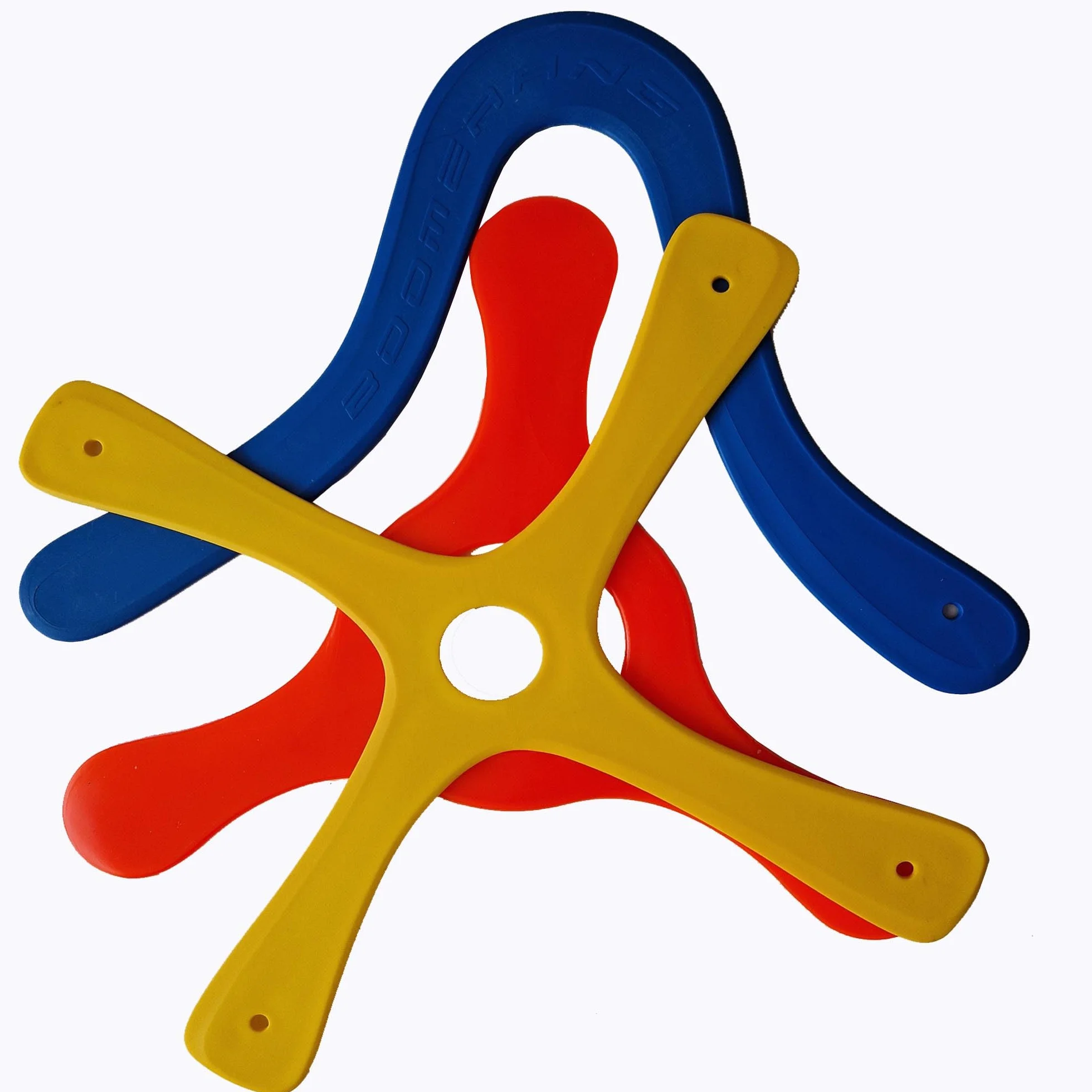 Pacchetto 3