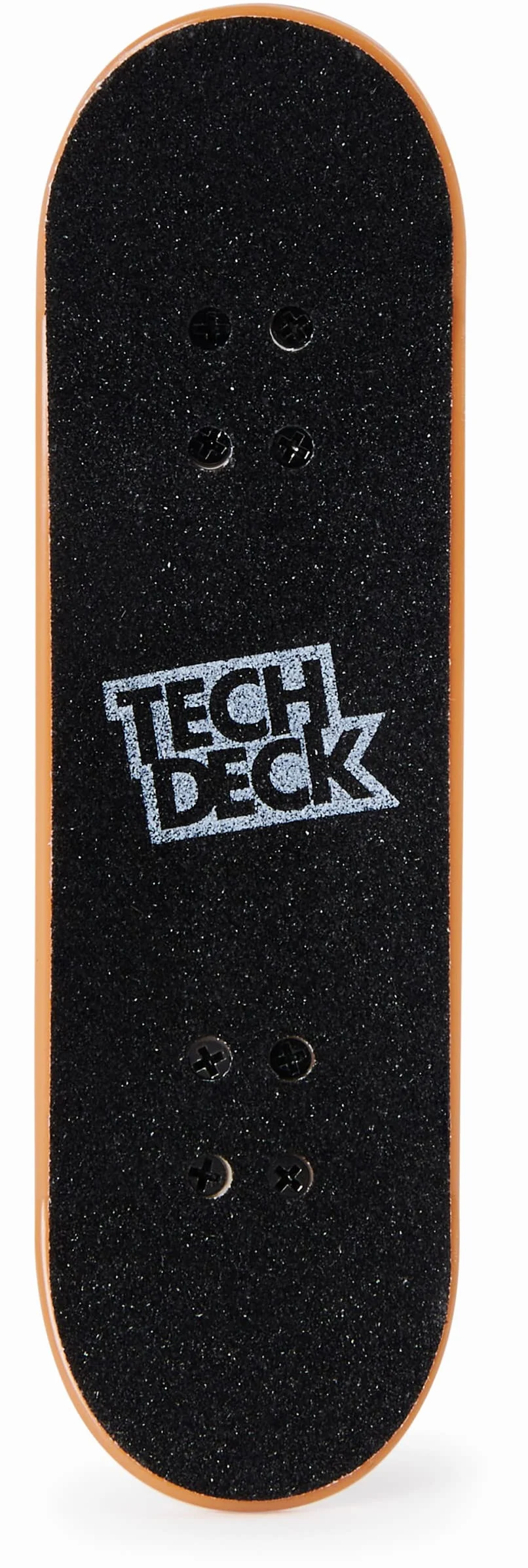 Tech Deck, Fingerboard da 96 mm, Design Autentici, per Bambini, 6+ Anni