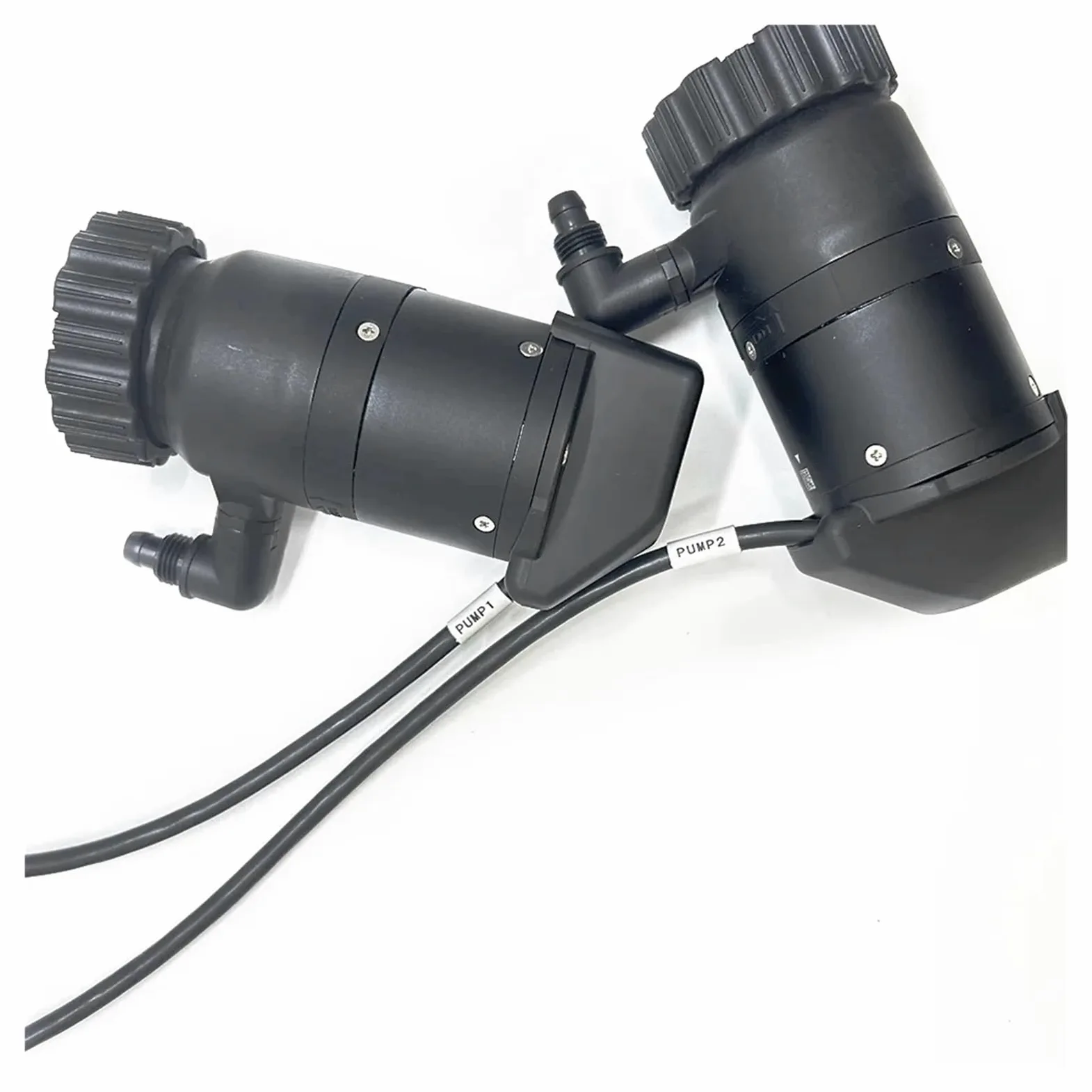 Kit pompa girante for accessori for droni agricoli Agras T50 Parti di ricambio for riparazione UAV