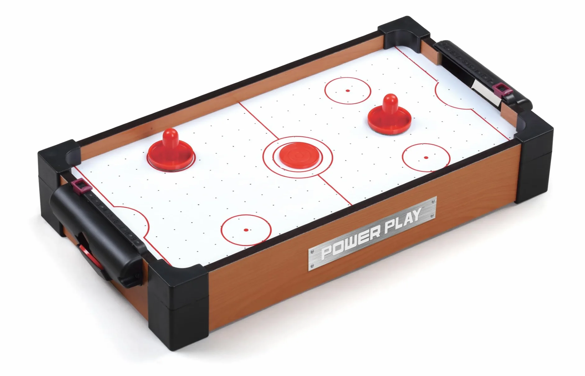 Power Play | Air Hockey Table Game