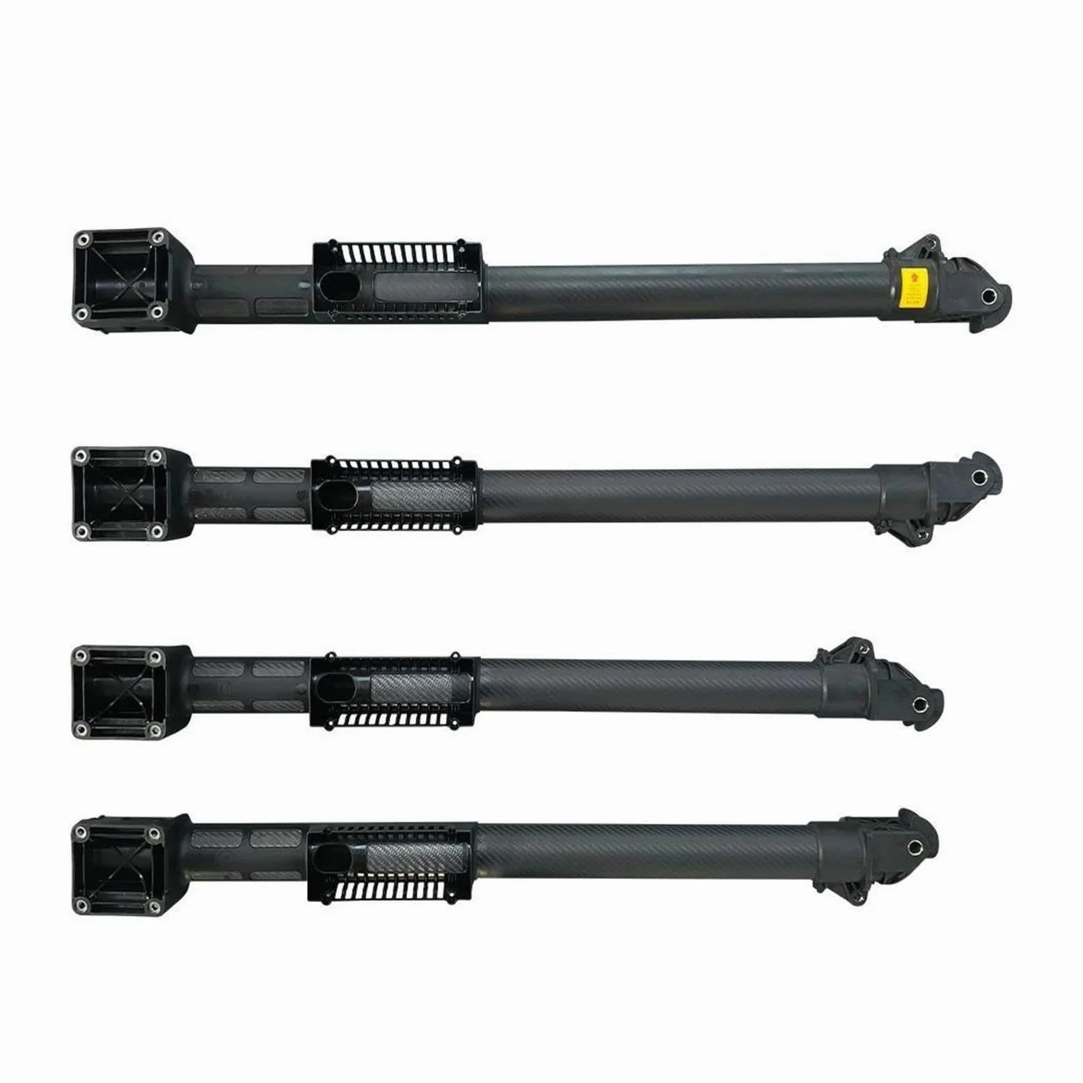 Braccio M1/M2/M3/M4, compatibile con DJI, T70 T70P | Accessorio per drone per protezione delle piante(M4 1 PC)