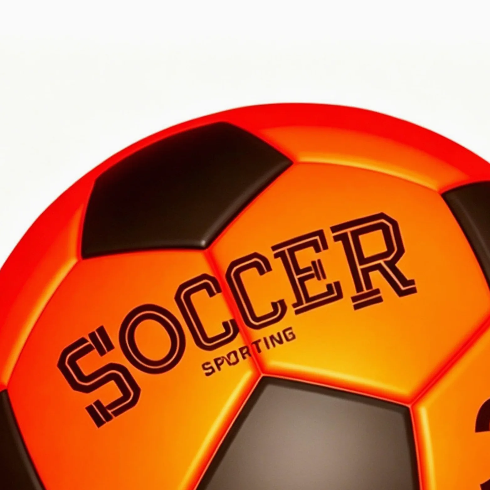 Pallone da Calcio Luminoso per Bambini Pallone Sportivo Ricaricabile N.5 | Pallone LED per Sport per Ragazzi 8-15 Anni Bambini Ragazzi Adulti Sport Esterno Compleanno Giardino Cortile Fu