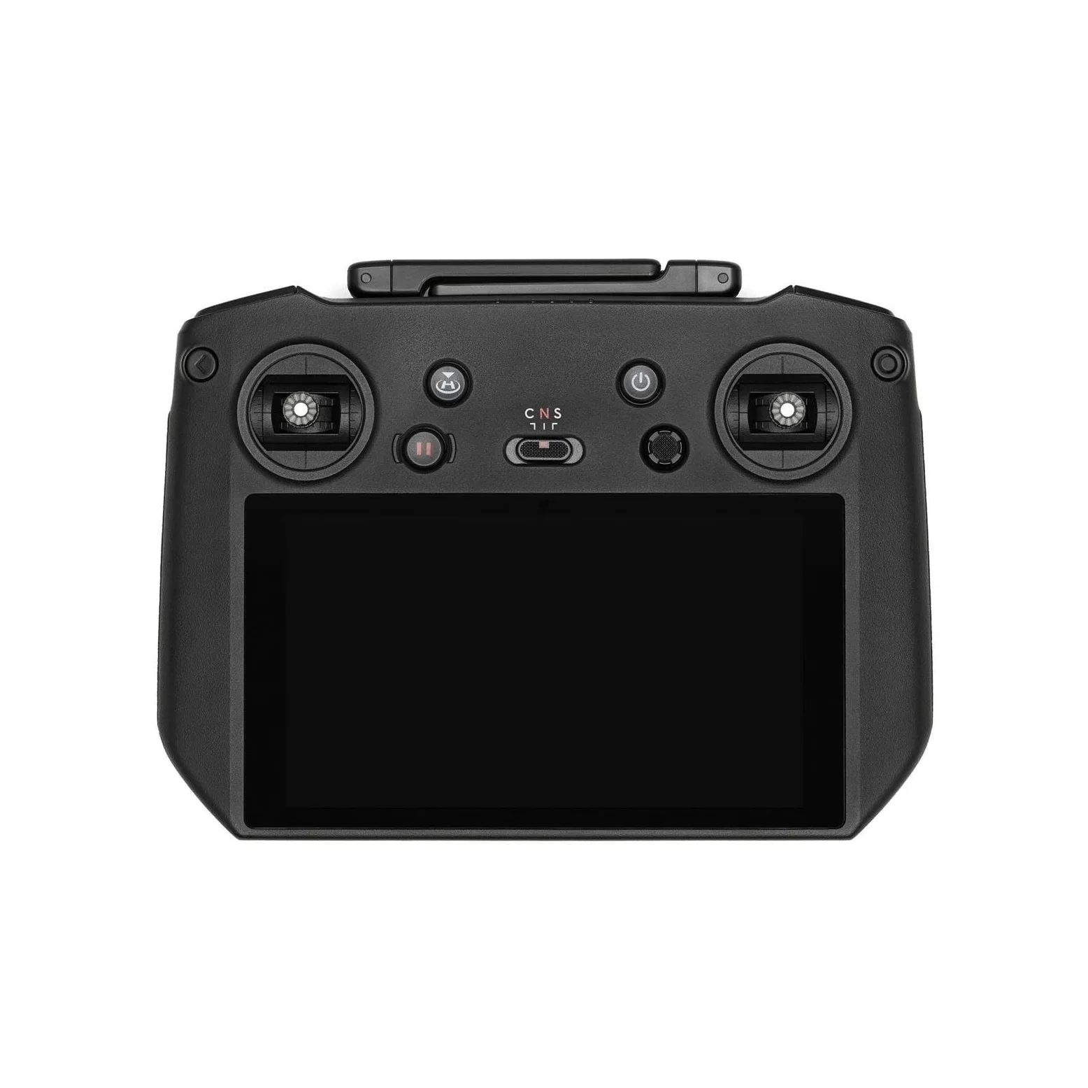 Telecomando RC Pro, compatibile con DJI, Air 2S Mini 3 Pro | Modello RM510, RC pro, per Mavic 3 series