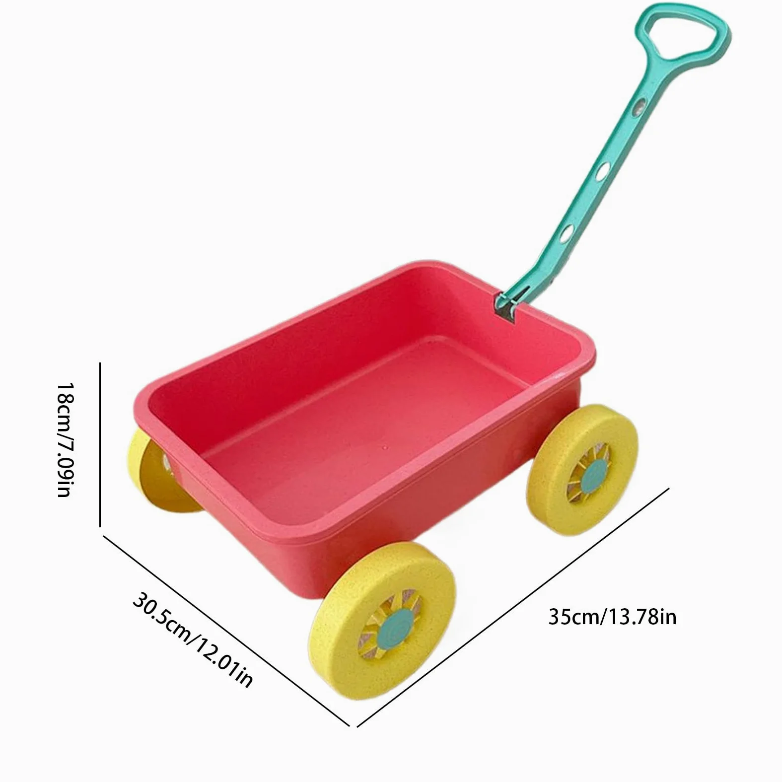 Beach Toys, Kit di costruzione di sabbia 8 pezzi giocattoli di sabbia per | Playset esterno interattivo per spiaggia di mare al di fuori del campeggio