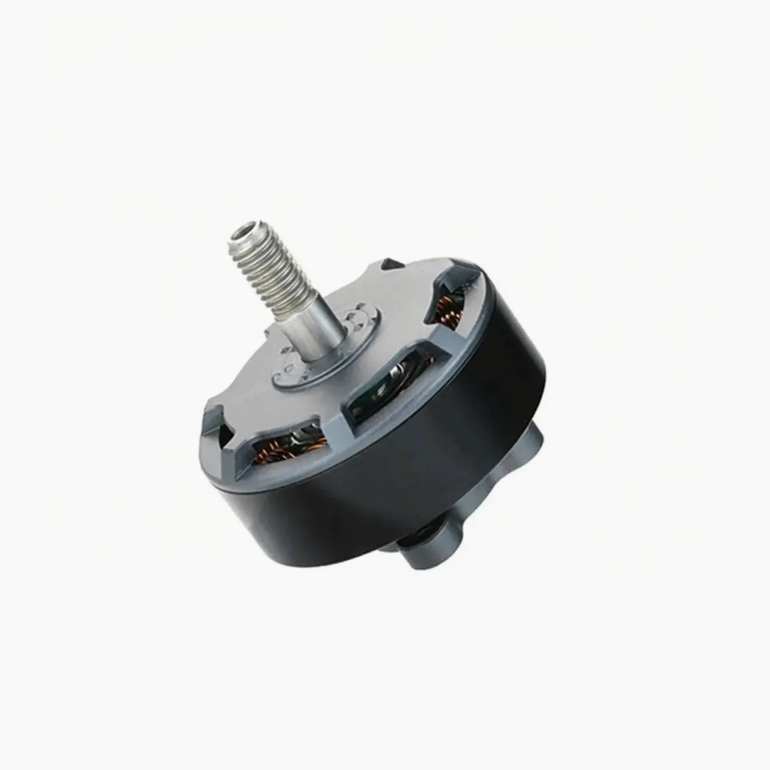 Motore brushless 2807 1300KV per drone a lungo raggio da 7 e 8 pollici | Motore in metallo per fotografia aerea e carichi elevati su droni da 7 e 8 pollici