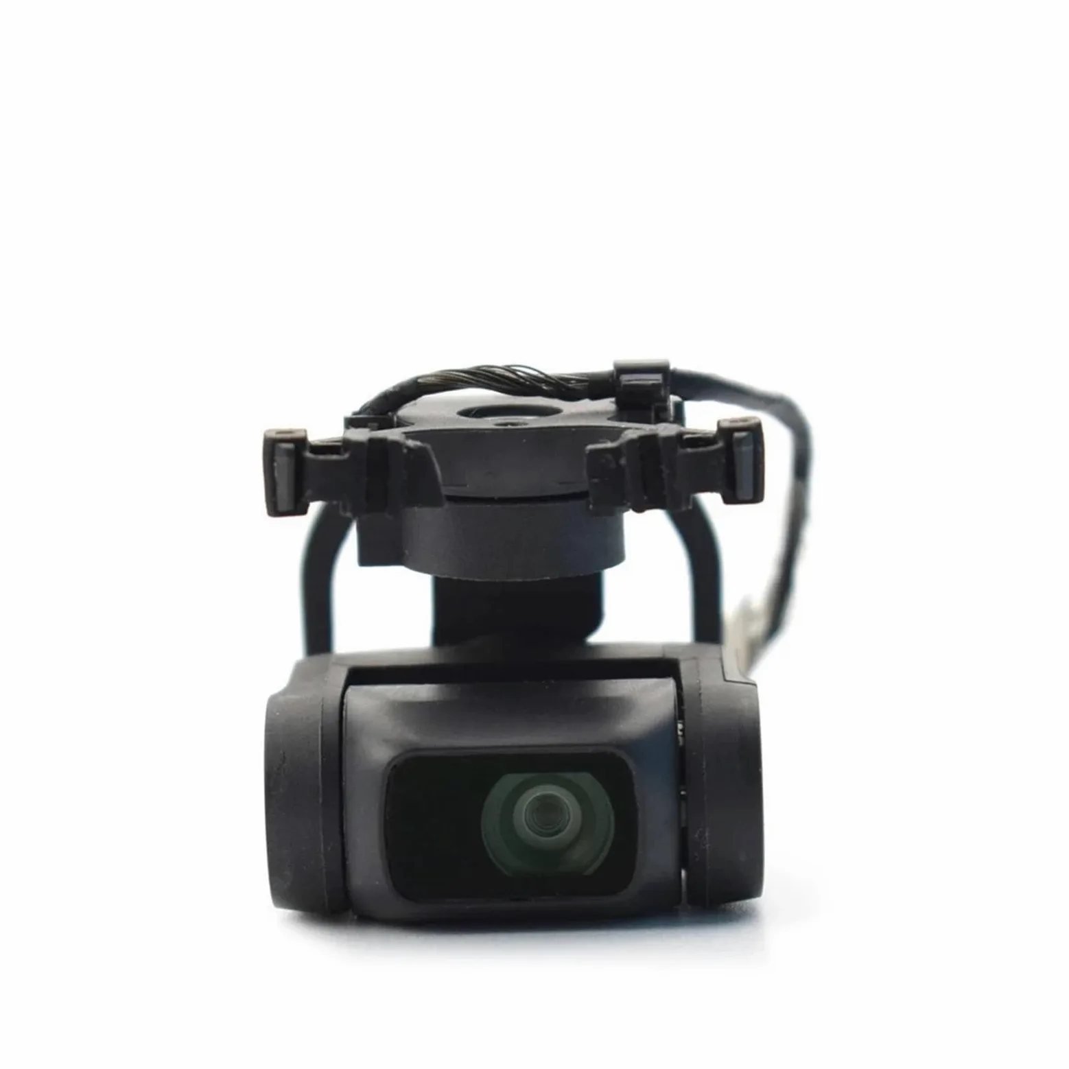 Fotocamera gimbal,compatibile con DJI, Mavic Mini gruppo | Gruppo fotocamera gimbal,unità completa,per Mavic Mini,controllare il modello