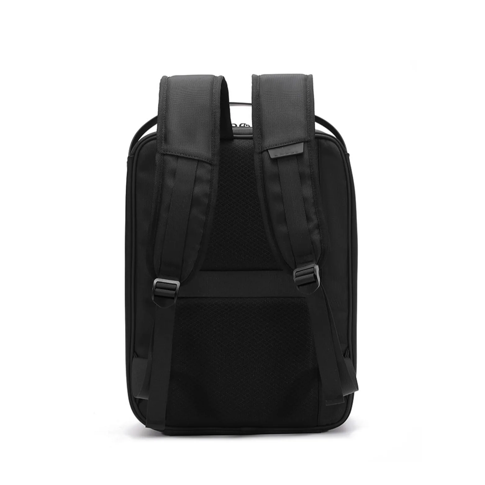 Custodia per zaino compatibile con MAVIC4 PRO RC2/RC PRO2, zaino a tracolla per telecomando drone, custodia da viaggio in EVA rigida con cerniera e organizer (solo custodia)