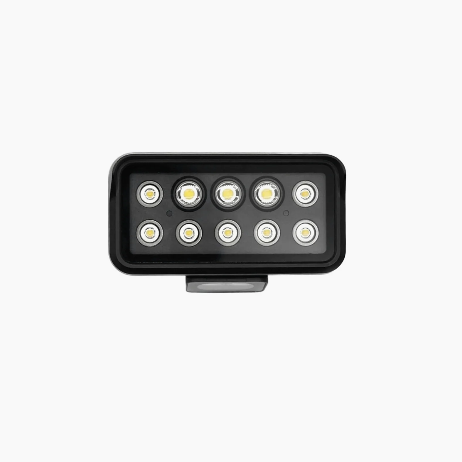 Compatibile con DJI, luce di navigazione T70P T100 | Luce di volo notturna for drone UAV agricolo Agras