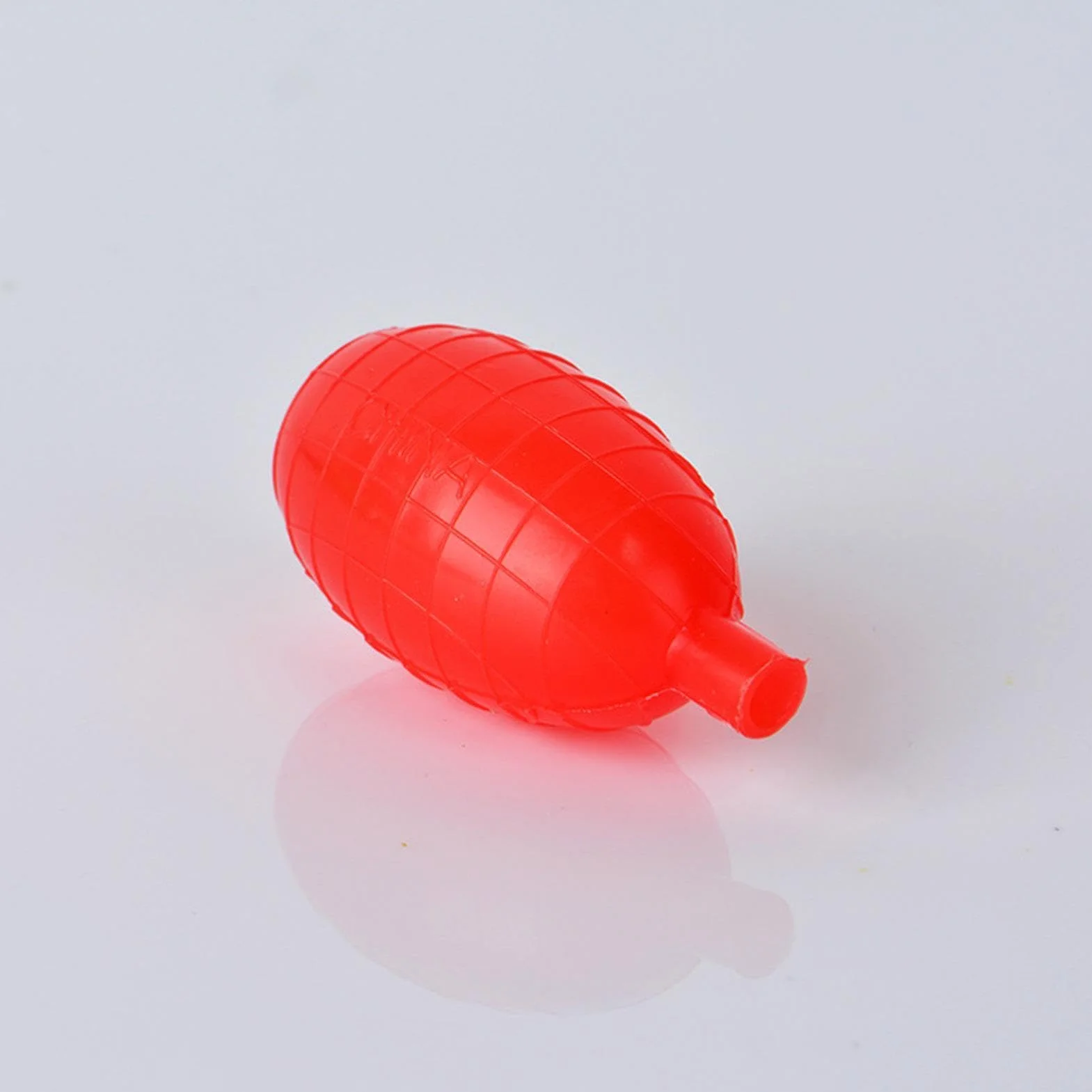 Anello Squirt - Giocattolo scherzoso con spruzzo d'acqua | Divertente gioco di anelli di schizzi per bambini e adulti, anelli di spruzzo d'acqua per scherzi del primo di aprile, novità giocattoli che