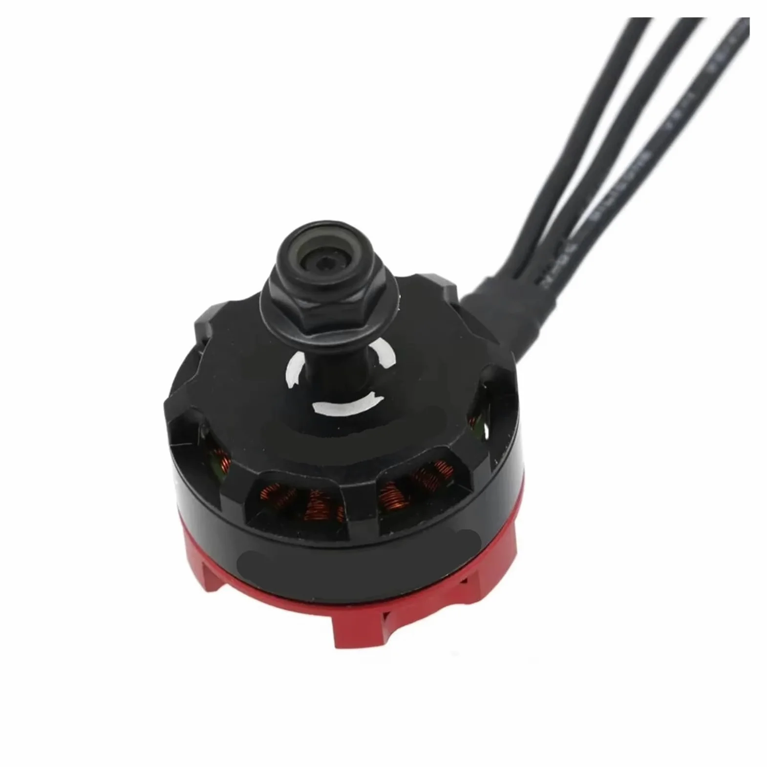 Motori 2205 2300KV CW + CCW Motore brushless for RC QAV250 X210 Racing Drone Multicopter FPV