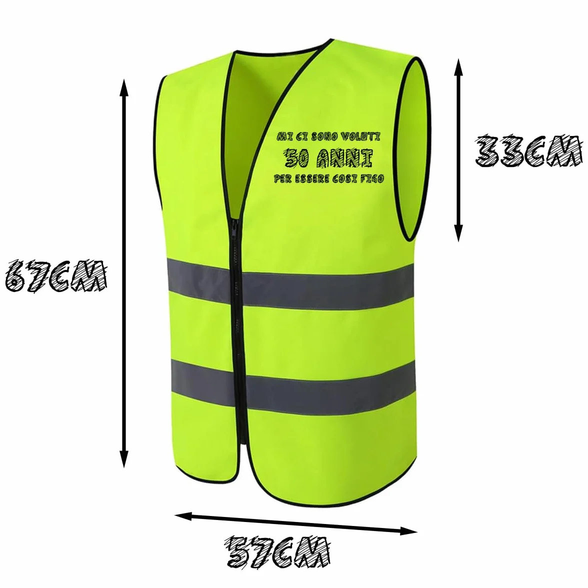Toctax 18/30/40/50/60/70/80 Anni Compleanno Uomo Donna Idee Regalo Uomo Compleanno, Questo è un Regalo che può Ravvivare l'atmosfera Della Festa