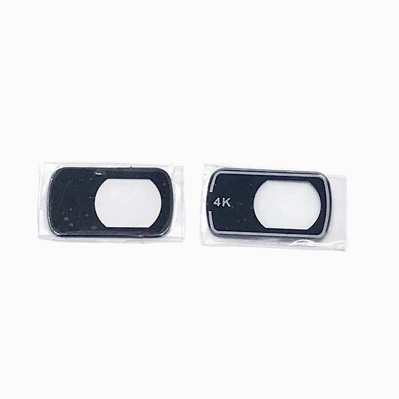 Compatibile Con Il Kit Di Riparazione Del Giunto Cardanico For Drone MINI 2 | Raccordo cardanico integrato for drone for obiettivo PTZ rotto e sostituzione della linea del circuito(2 Cables)