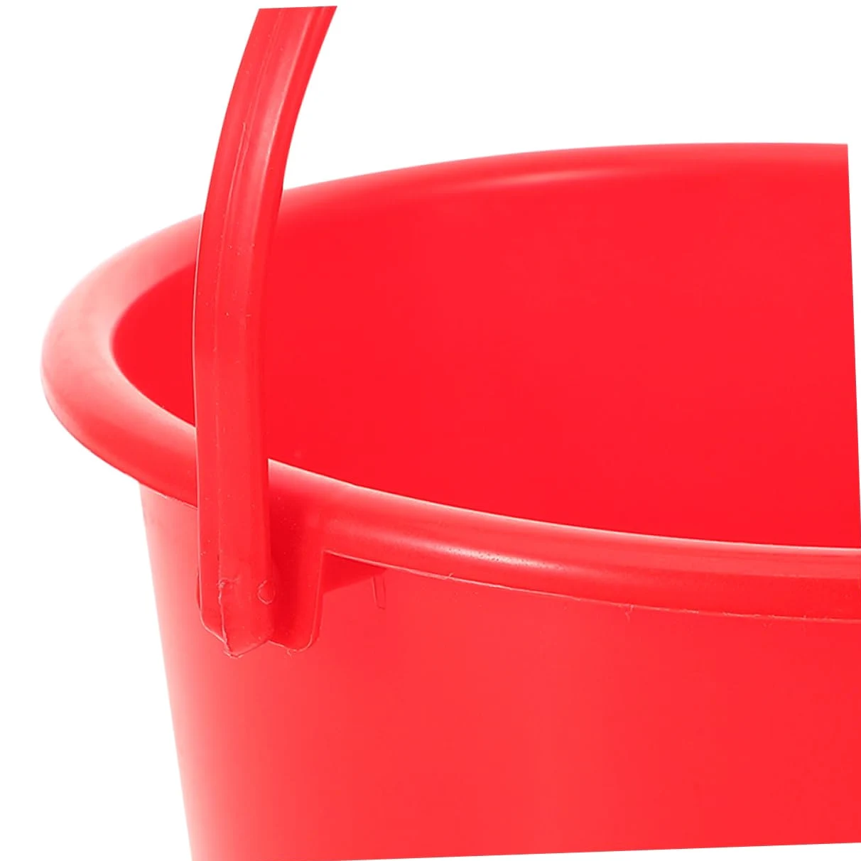 Secchiello da Mare per Ragazzo Ragazza 12 Pezzi Abs, Giochi Spiaggia | Vacanze Estive, Accessori da Spiaggia, Accessori per Spiaggia, Secchielli per Sabbia