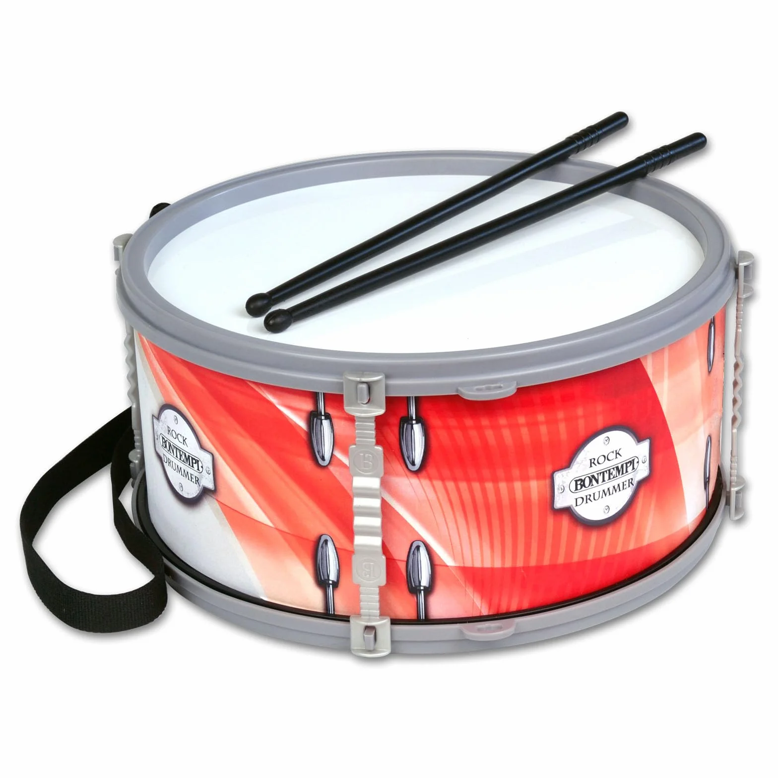 BONTEMPI Marching Drum