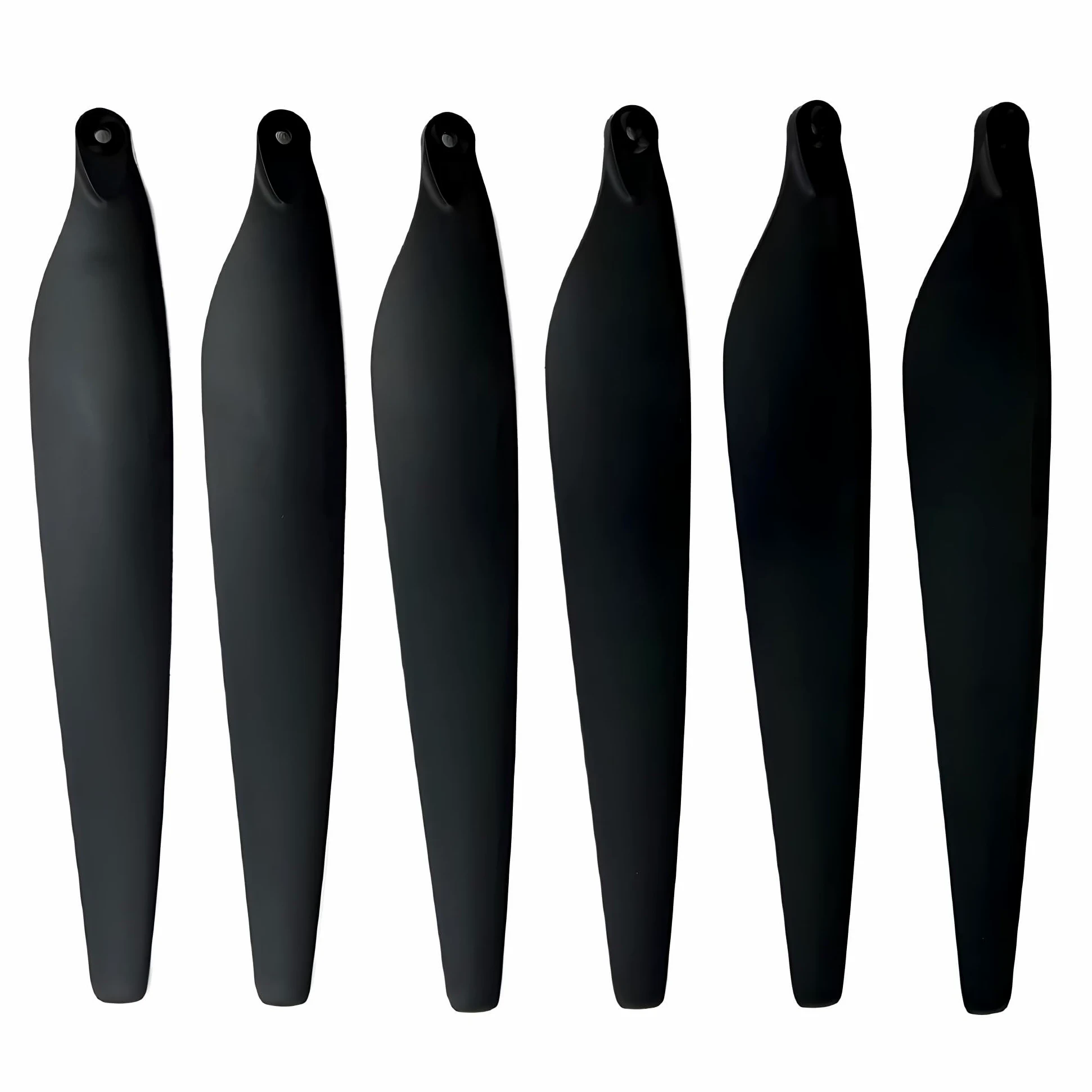 Eliche for droni agricoli 3090 CW/CCW compatibili con gli accessori di riparazione delle eliche X8 8120 Sostituire la parte(4CCW)