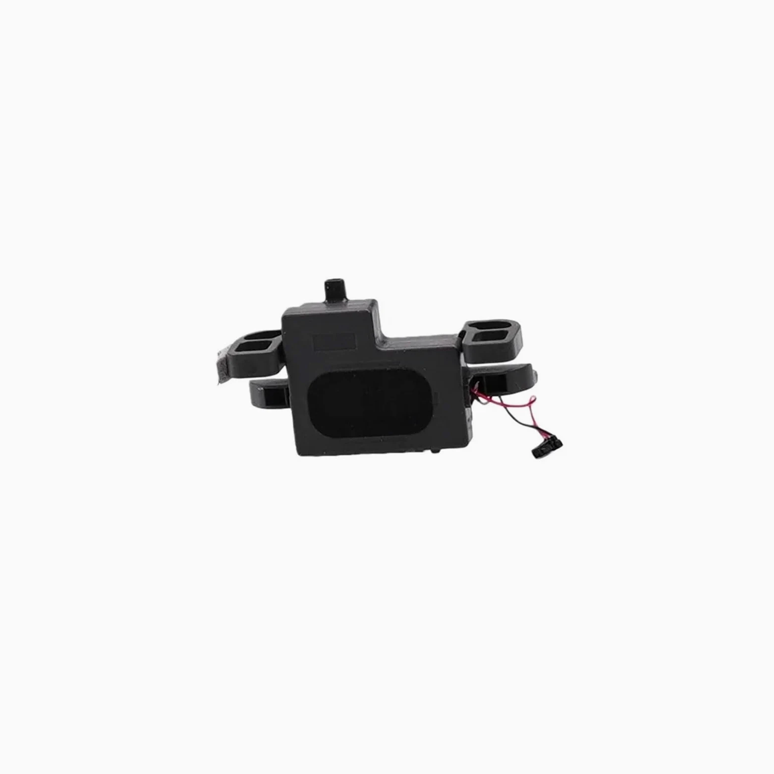 Unità altoparlante, compatibile con DJI, per base NEO 2 | Parte di riparazione altoparlante per area scocca inferiore, facile da sostituire