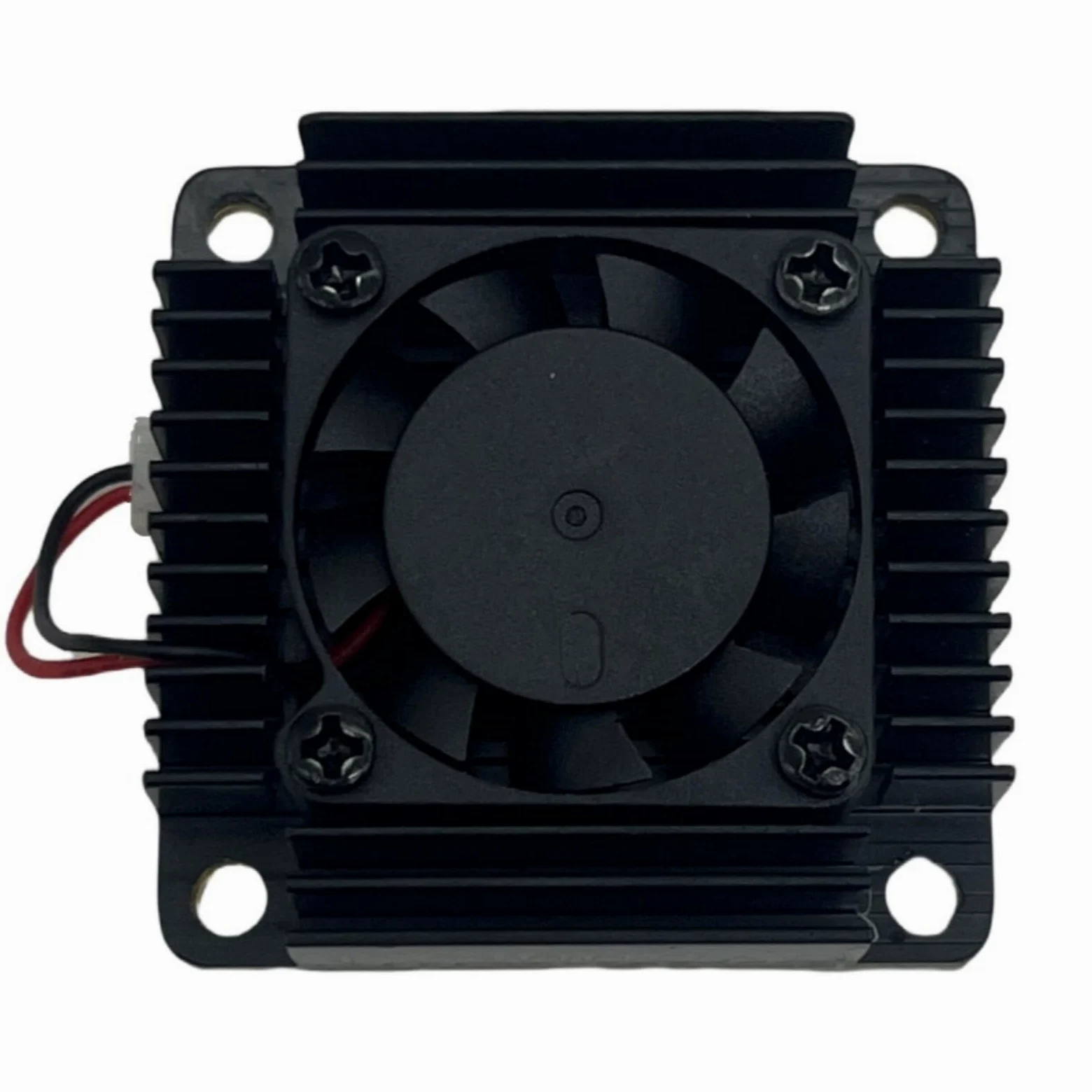 TX3000AC 5.8GHz 3000mW FPV Video Trasmettitore per Droni Racing