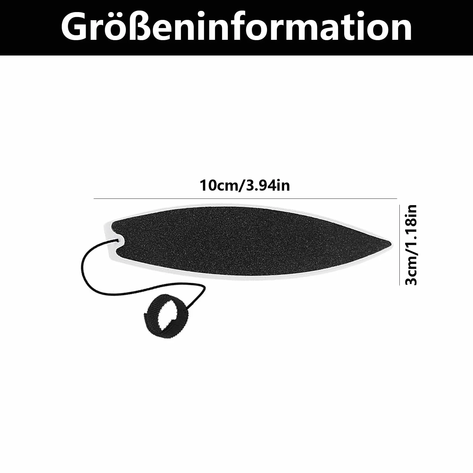 5 tavole da surf per dita, mini tavola da surf, per bambini, adolescenti, adulti, interni ed esterni