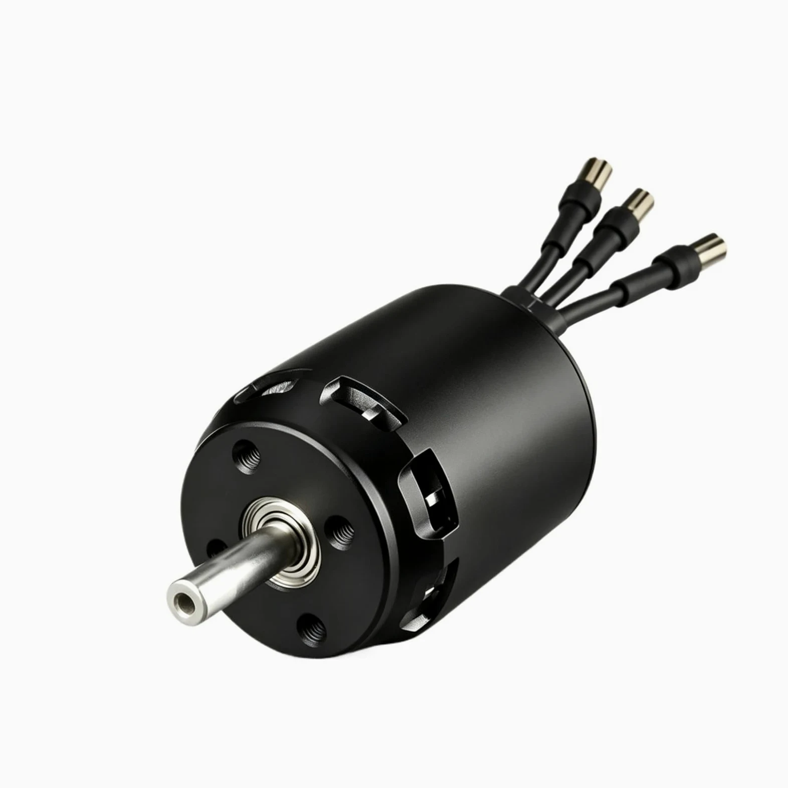 Motore brushless, compatibile con parti di alianti DUALSKY, XM3040EG | For parti di aeromodelli di alianti DUALSKY F5J P5B(1000KV)