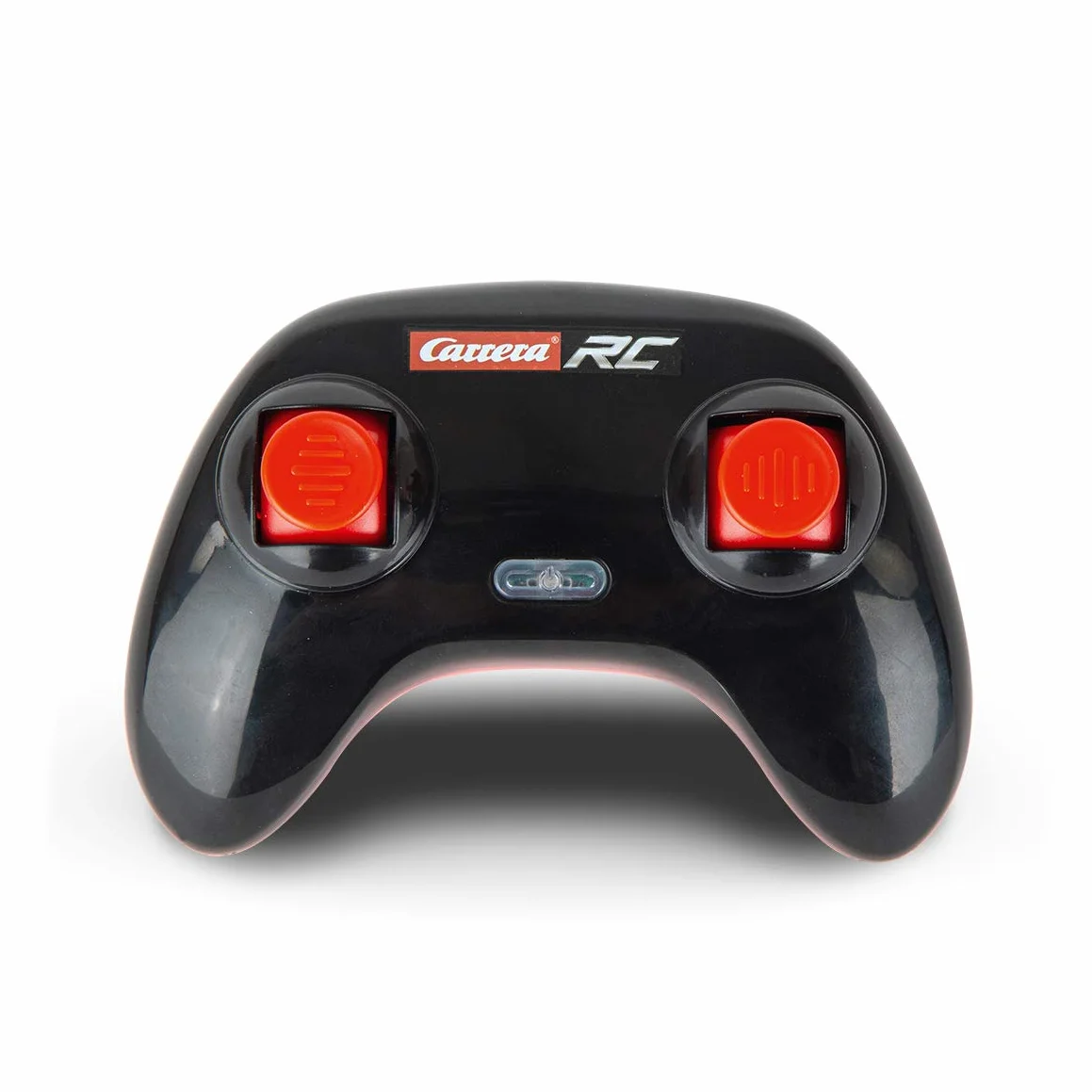 Carrera - 370200984P - 2,4GHz Mario Kart Pipe Kart, Luigi