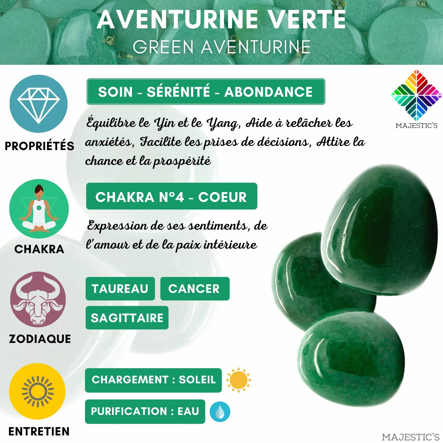 Avventurina Verde Rune Celtiche Vichinghe Set 25 Pietre Lucide Semi Preziose Incise 2x1 cm Futhark per Divinazione Cartomanzia