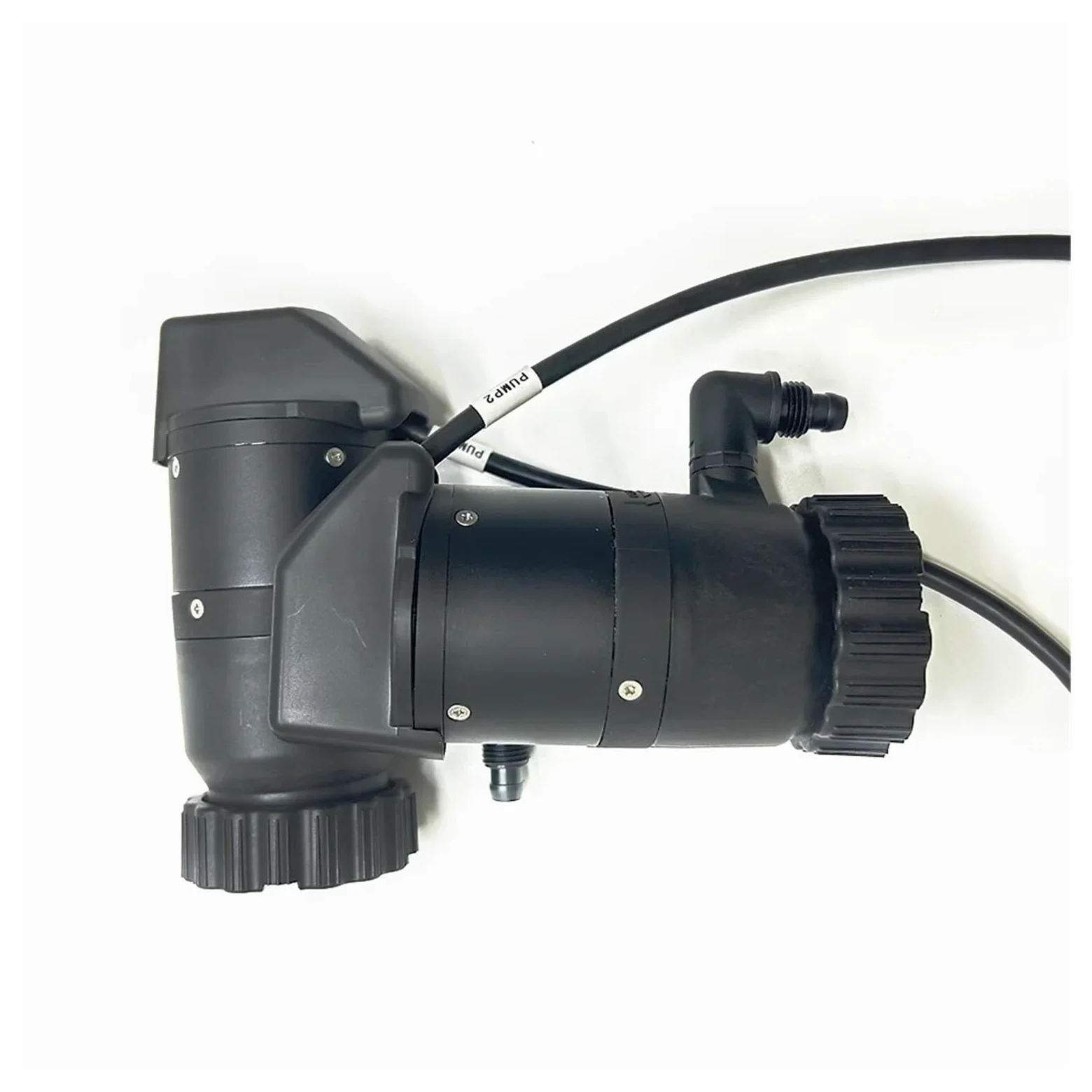 Kit pompa girante for accessori for droni agricoli Agras T50 Parti di ricambio for riparazione UAV
