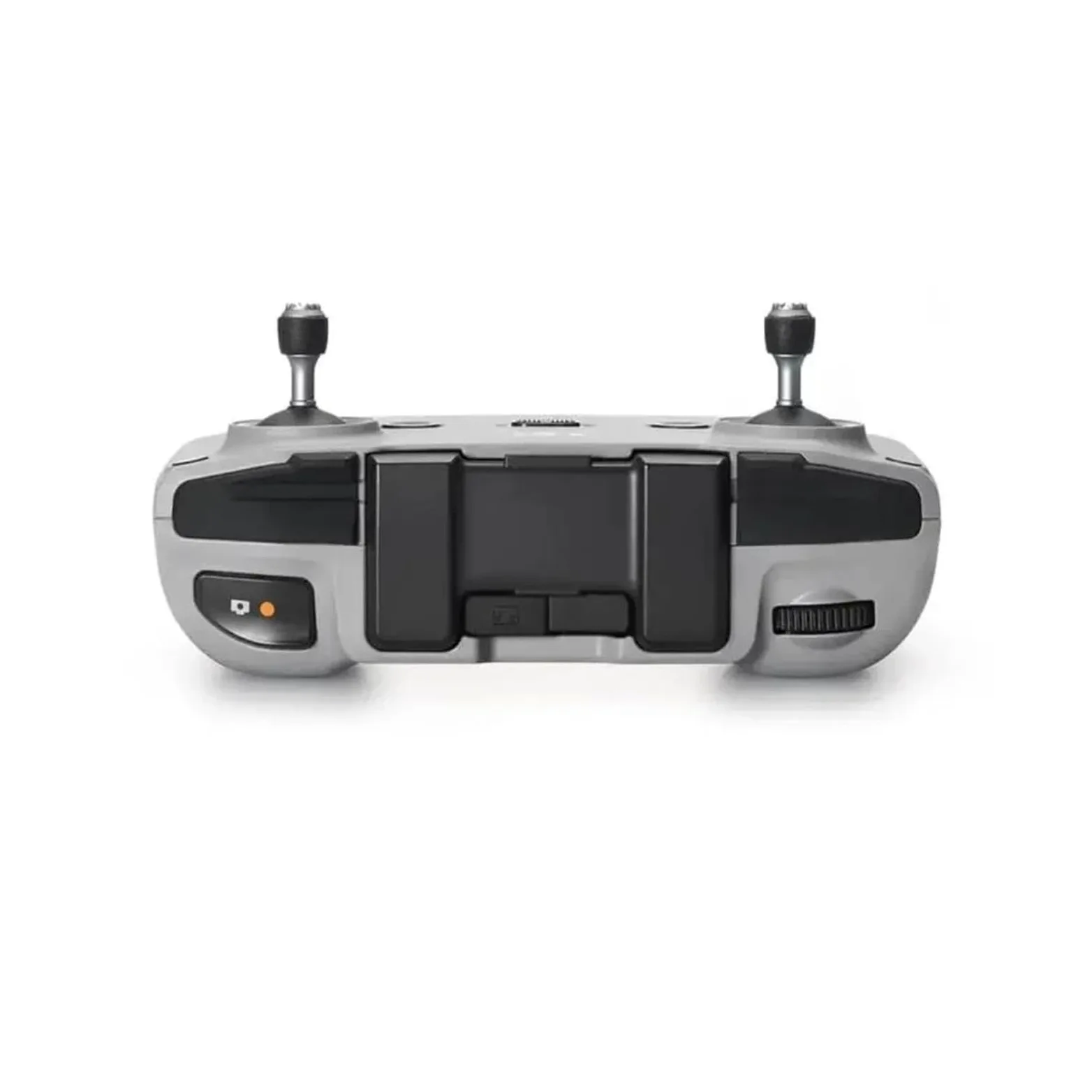 Telecomando RC-N3, compatibile con DJI, Mini 5 Pro | Air 3S, Mini 4 Pro, Flip, Neo 2, cavi RC USB-C e Lightning inclusi
