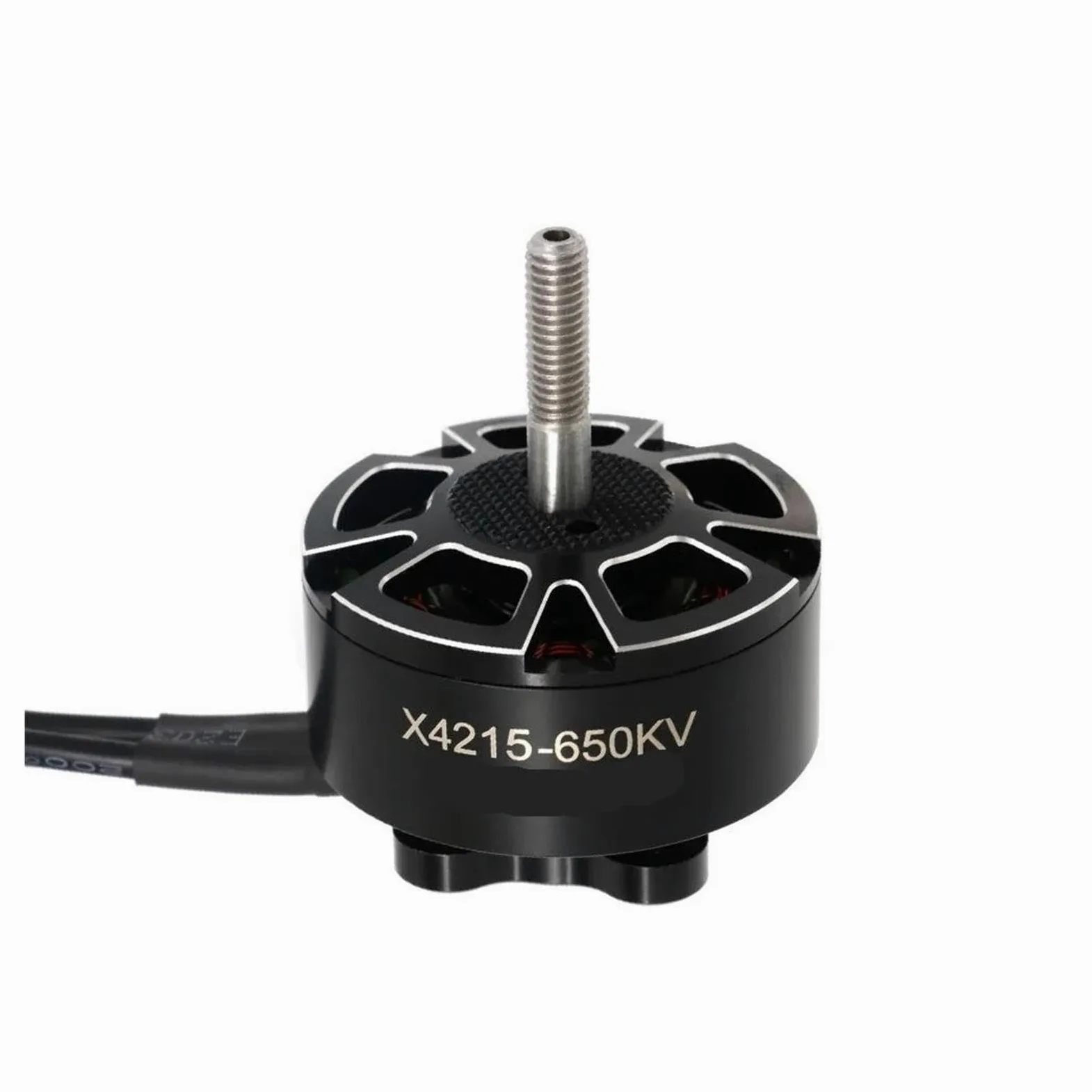 Motore 4 pezzi 4215 400KV 650KV for drone da 13 pollici | 4 pezzi di motori 4215 400KV 650KV for droni da 13 pollici(4PCS X4215 650KV)
