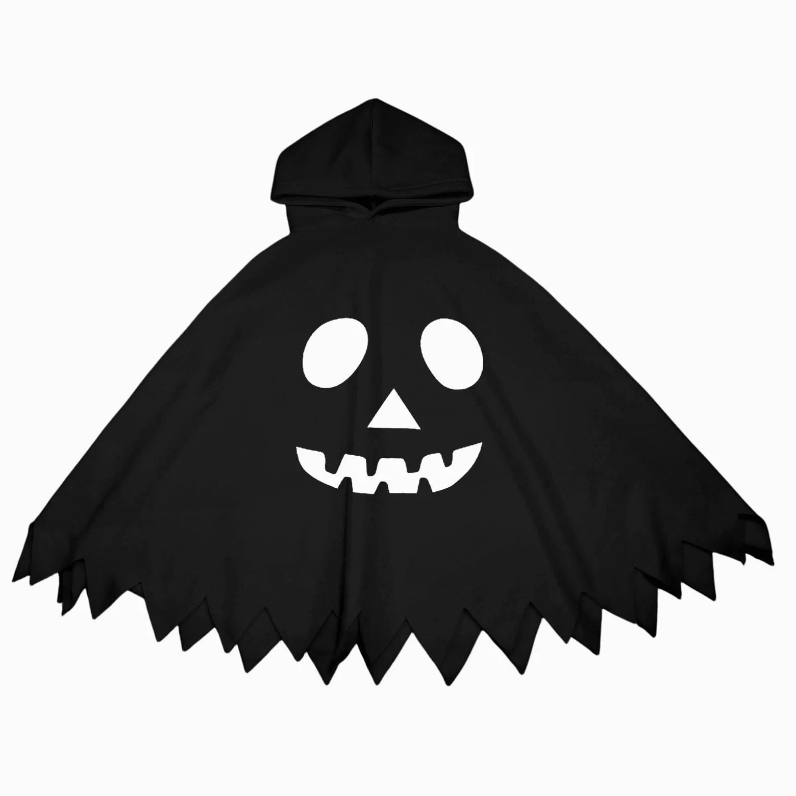 Incantevole costume per ragazzi per spettacoli e feste, elegante tuta cosplay per bambini per avventure in maschera