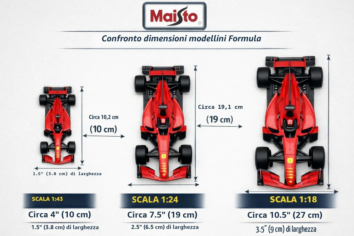 1:24 F1 Mclaren Mcl38 2024 With Helmet Norris