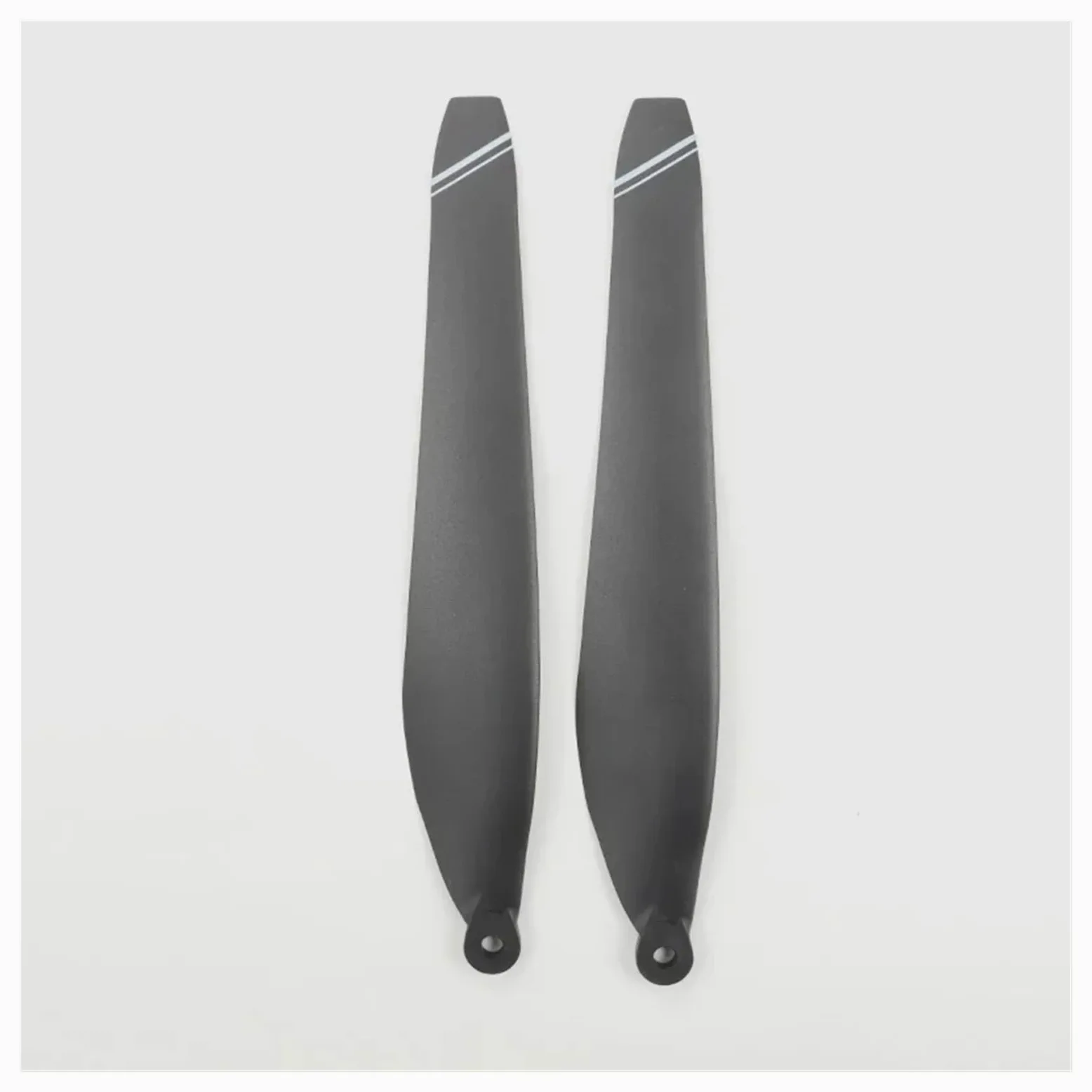 Eliche pieghevoli in fibra di carbonio X8Plus 32120 Pale for droni agricoli(CW)